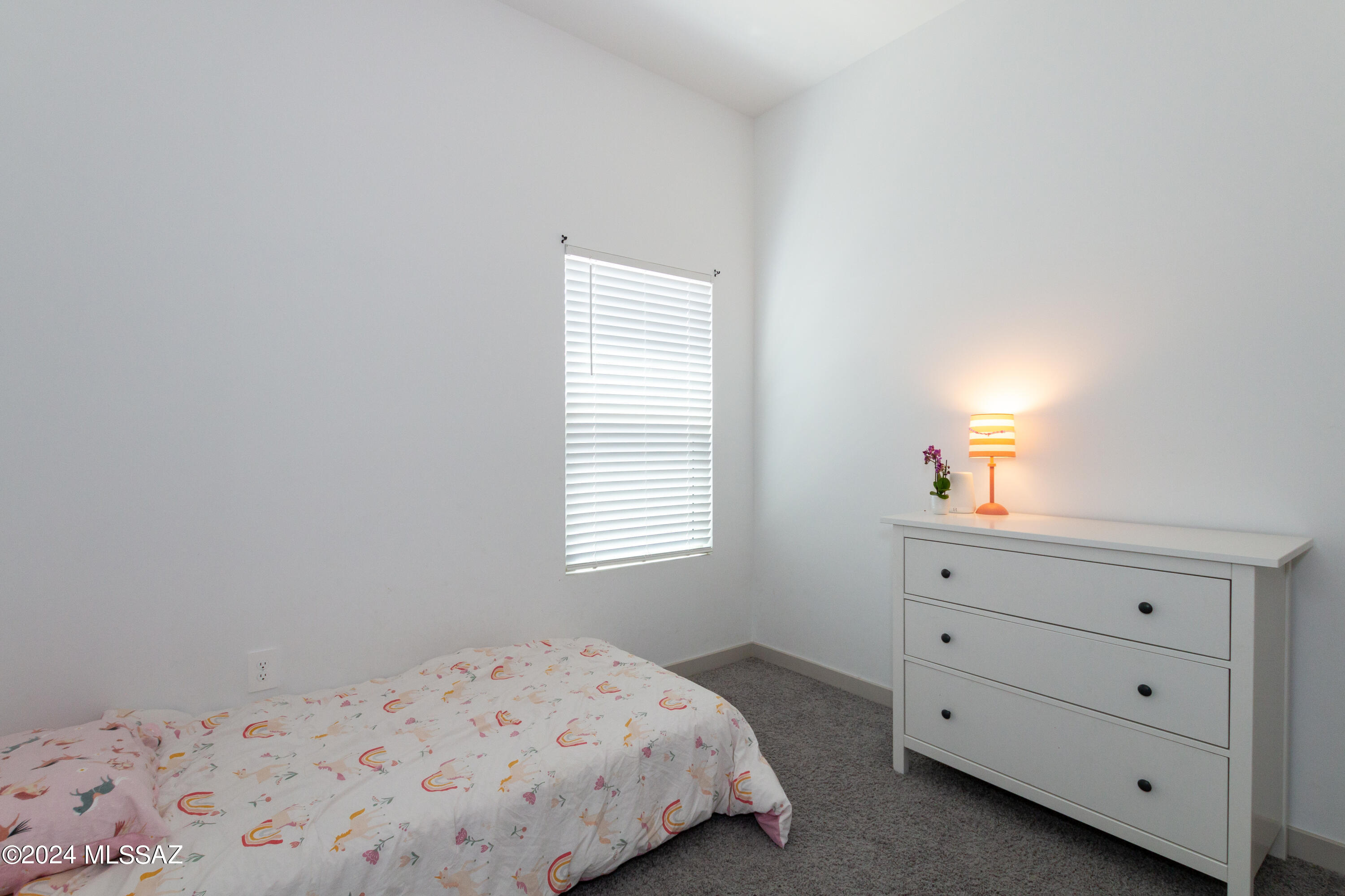 Tortolita Ridge - Residential
