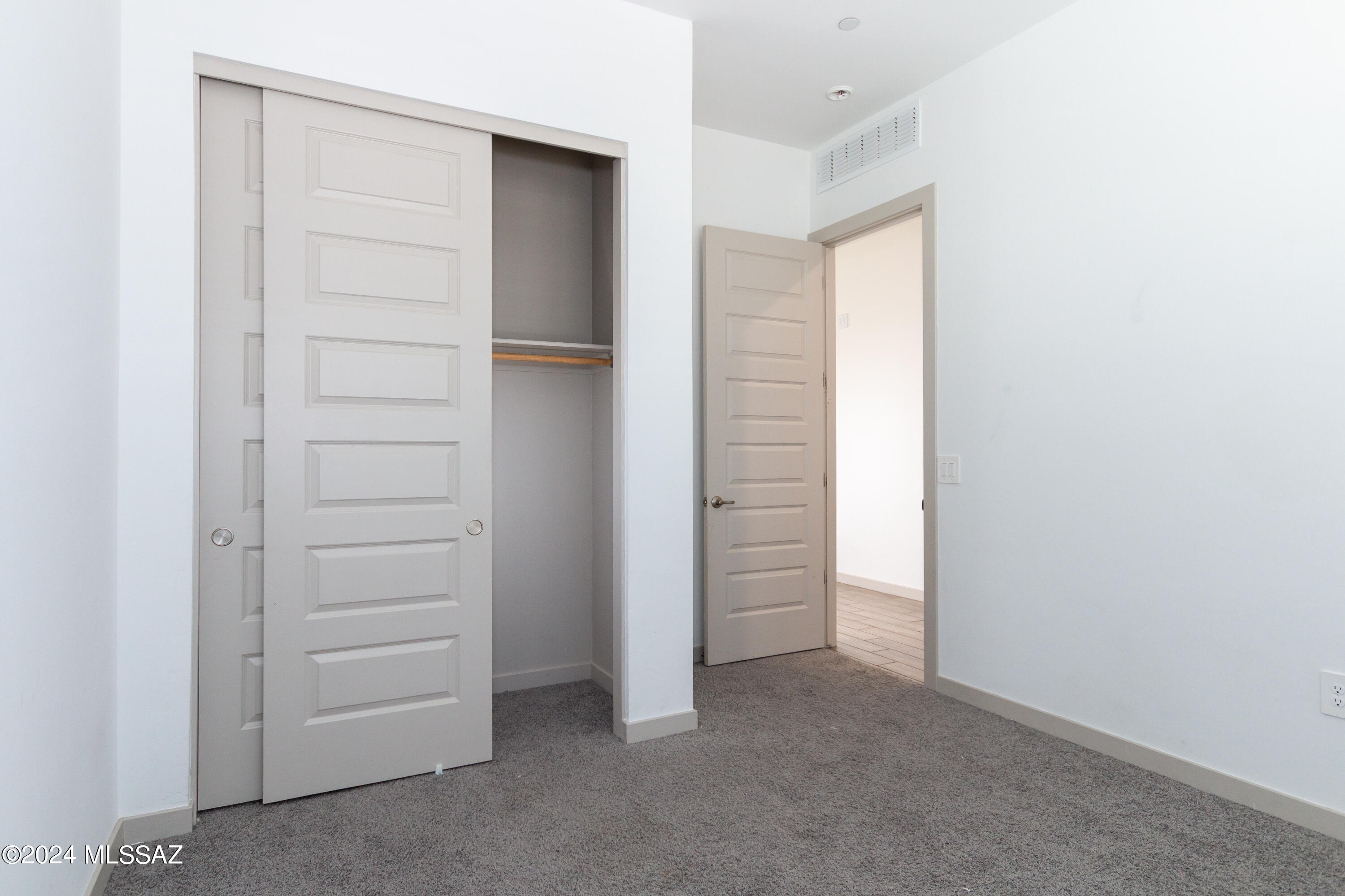 Tortolita Ridge - Residential