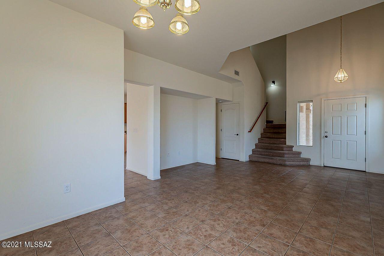 Rancho Marana - Residential