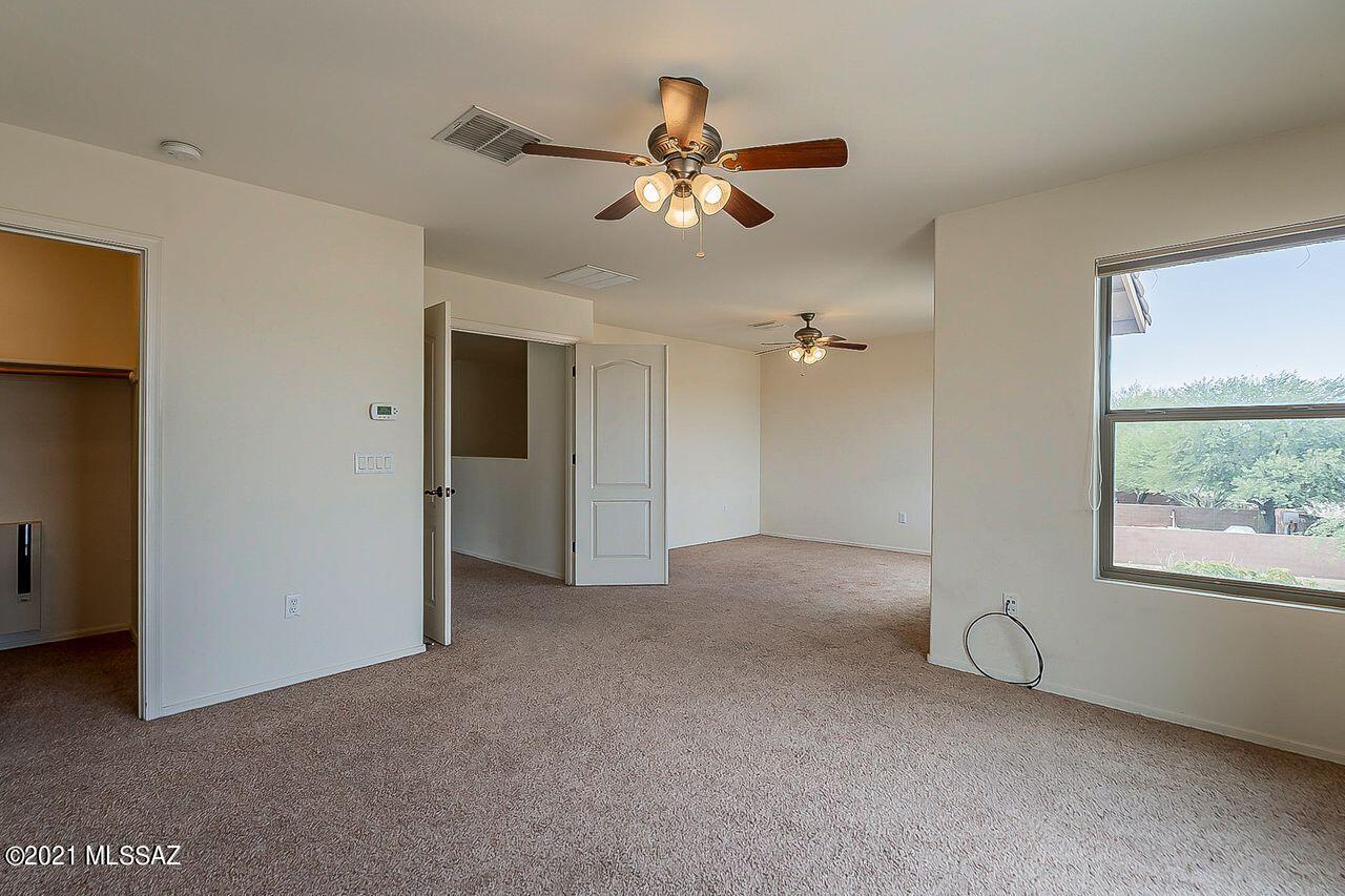 Rancho Marana - Residential