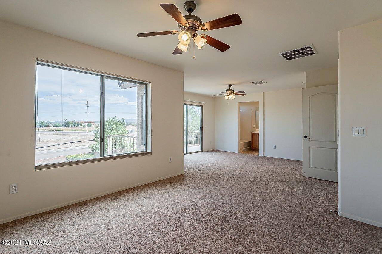 Rancho Marana - Residential