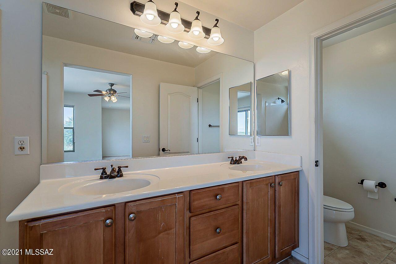 Rancho Marana - Residential