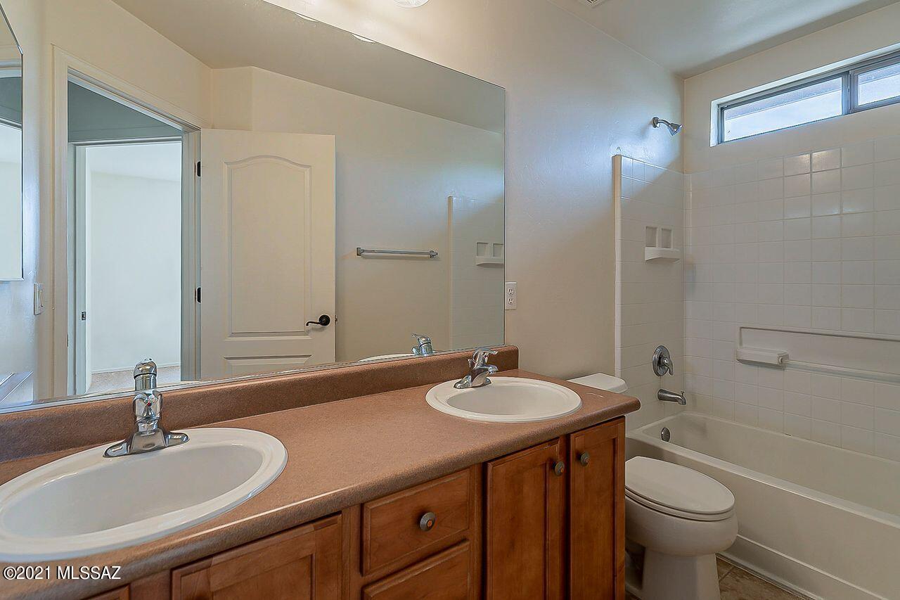 Rancho Marana - Residential