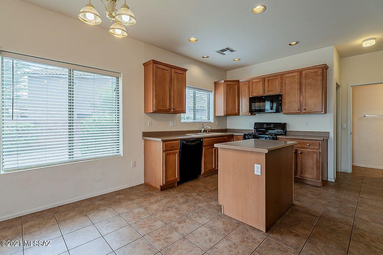 Rancho Marana - Residential