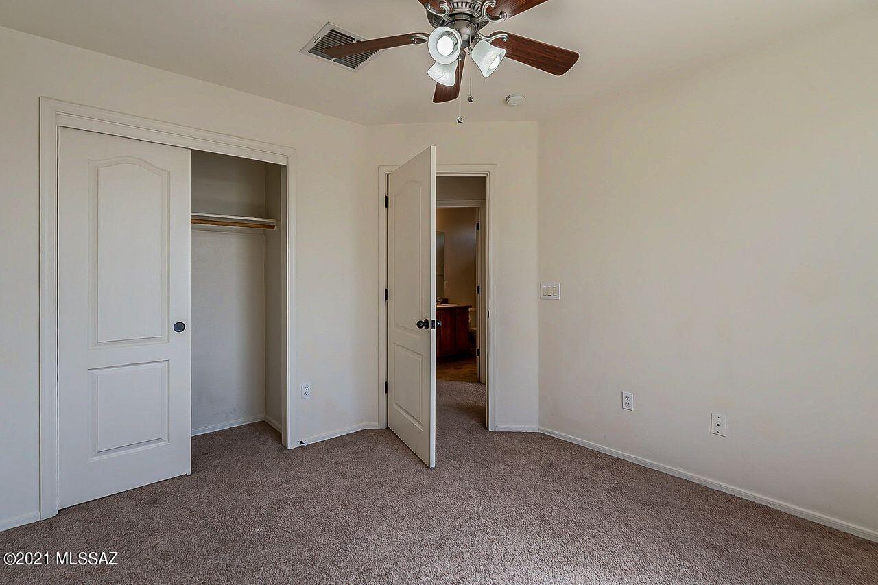 Rancho Marana - Residential