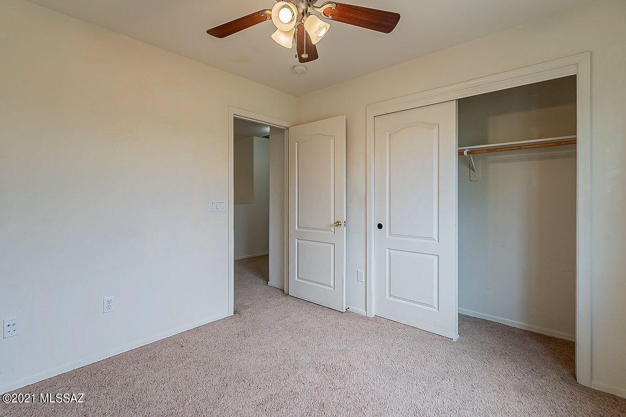 Rancho Marana - Residential