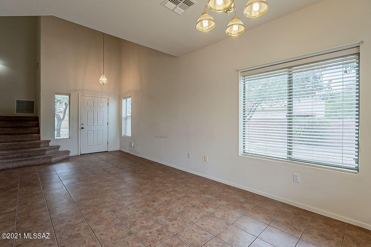 Rancho Marana - Residential
