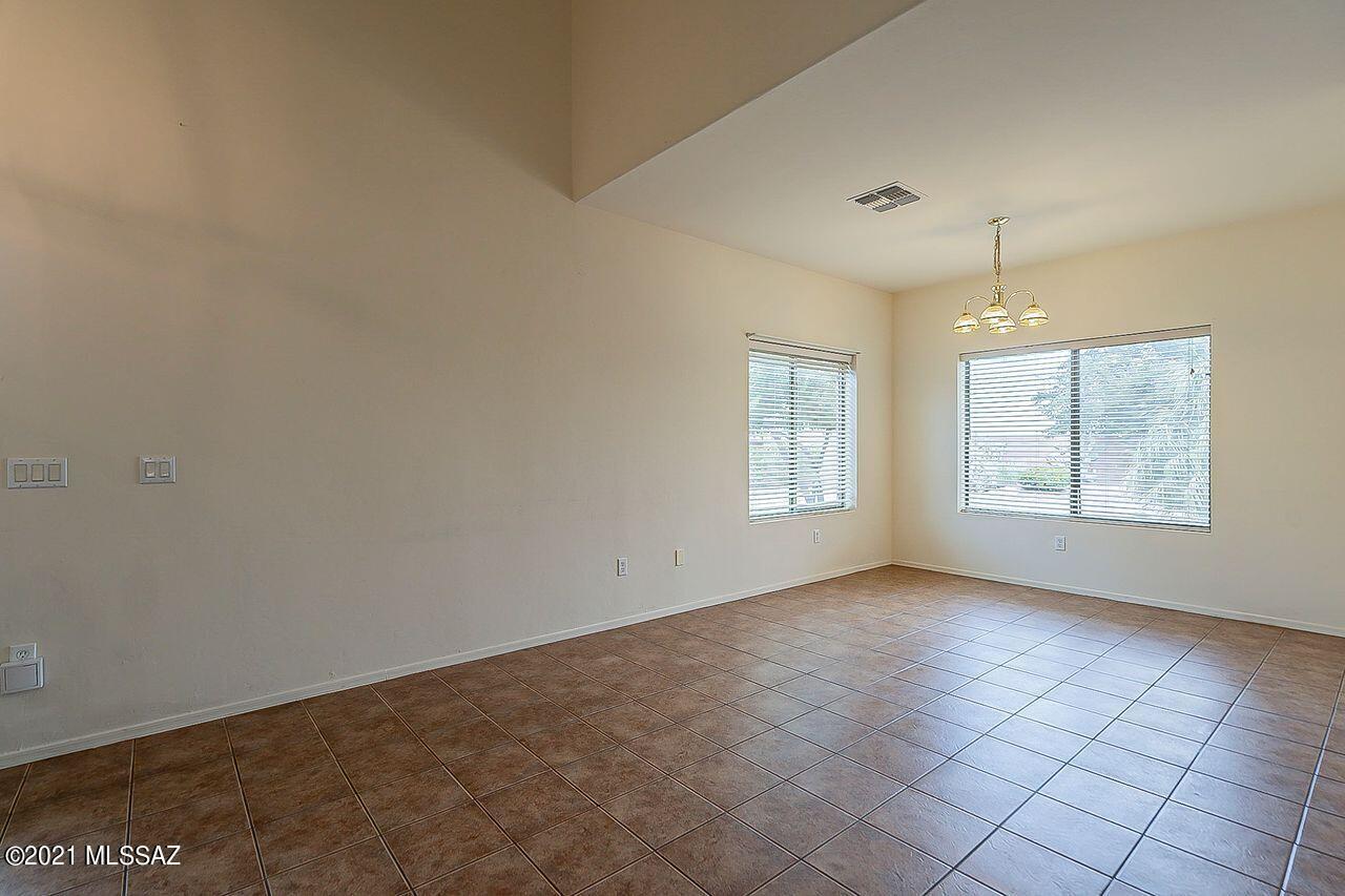 Rancho Marana - Residential