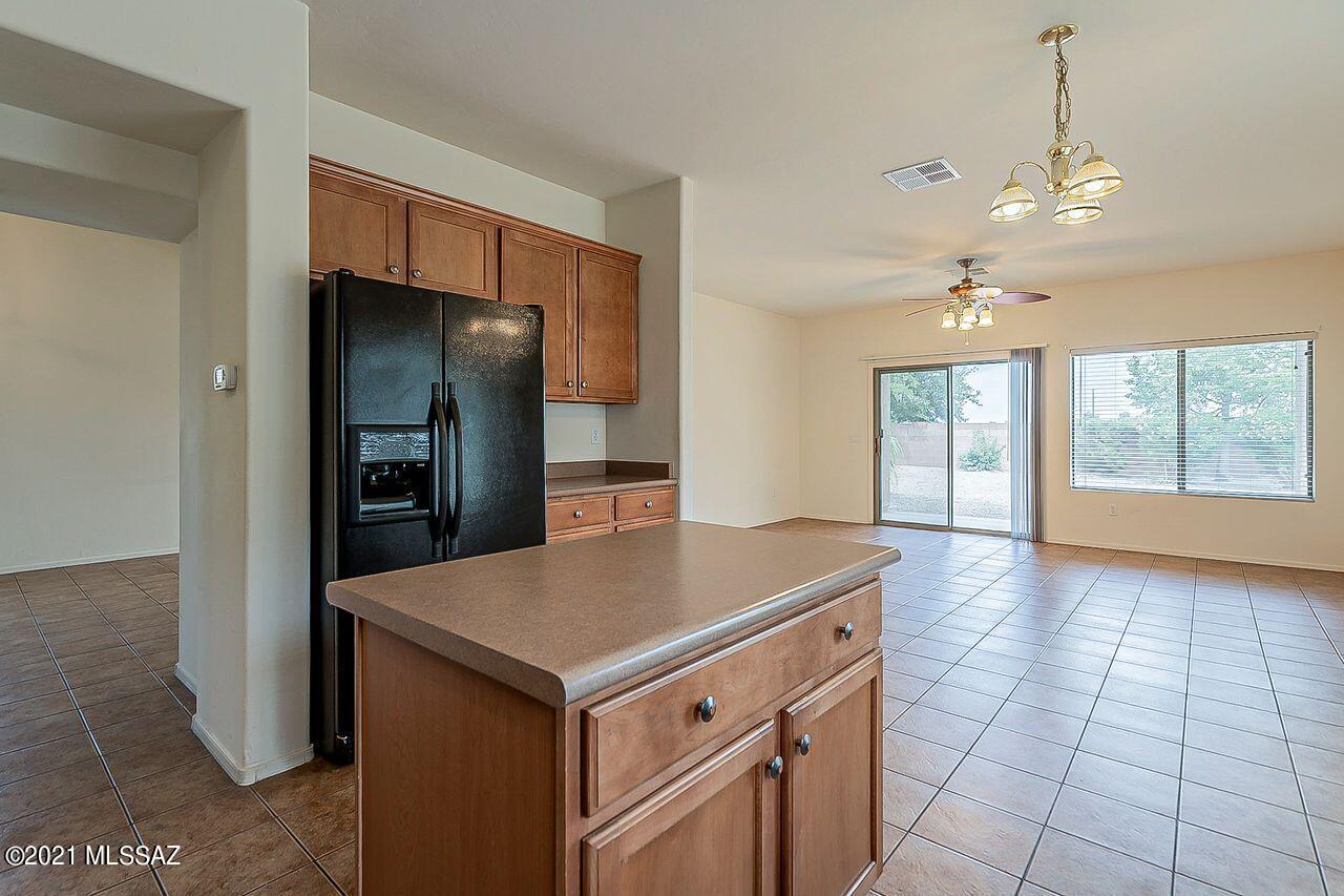 Rancho Marana - Residential