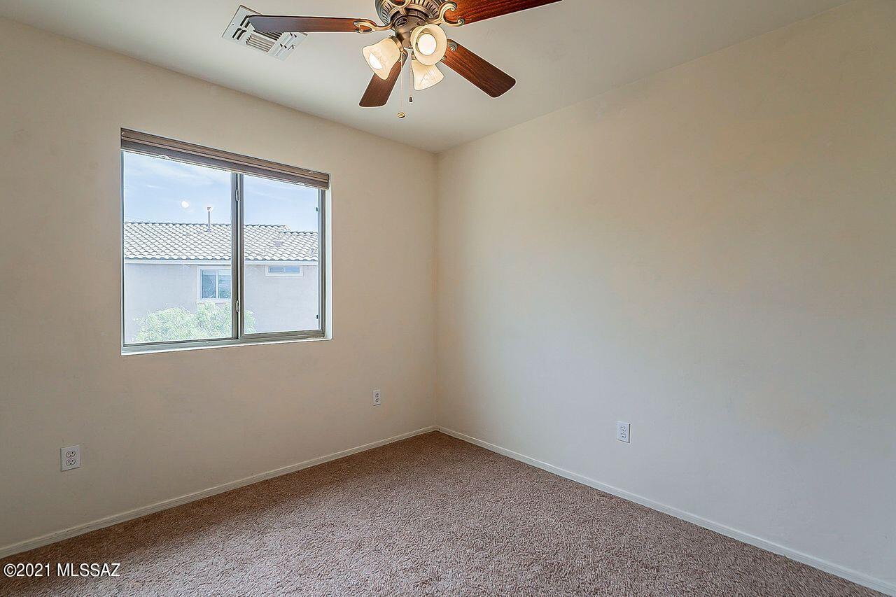 Rancho Marana - Residential