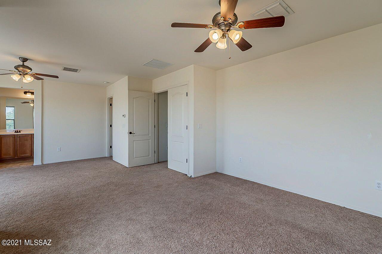 Rancho Marana - Residential
