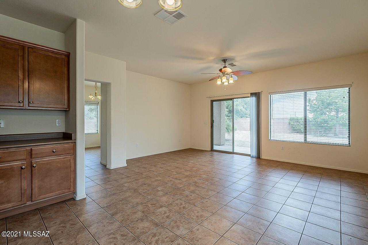 Rancho Marana - Residential