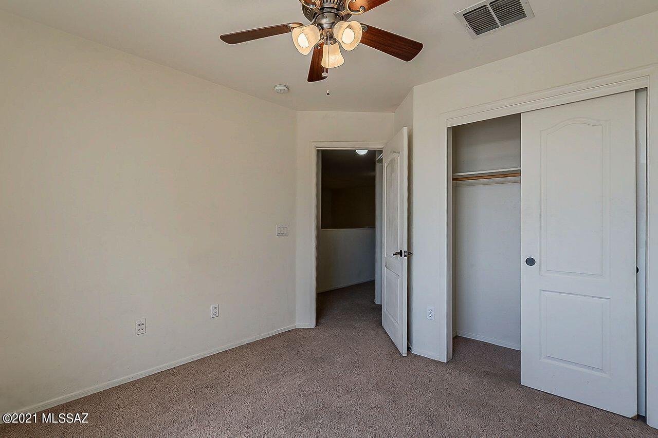 Rancho Marana - Residential