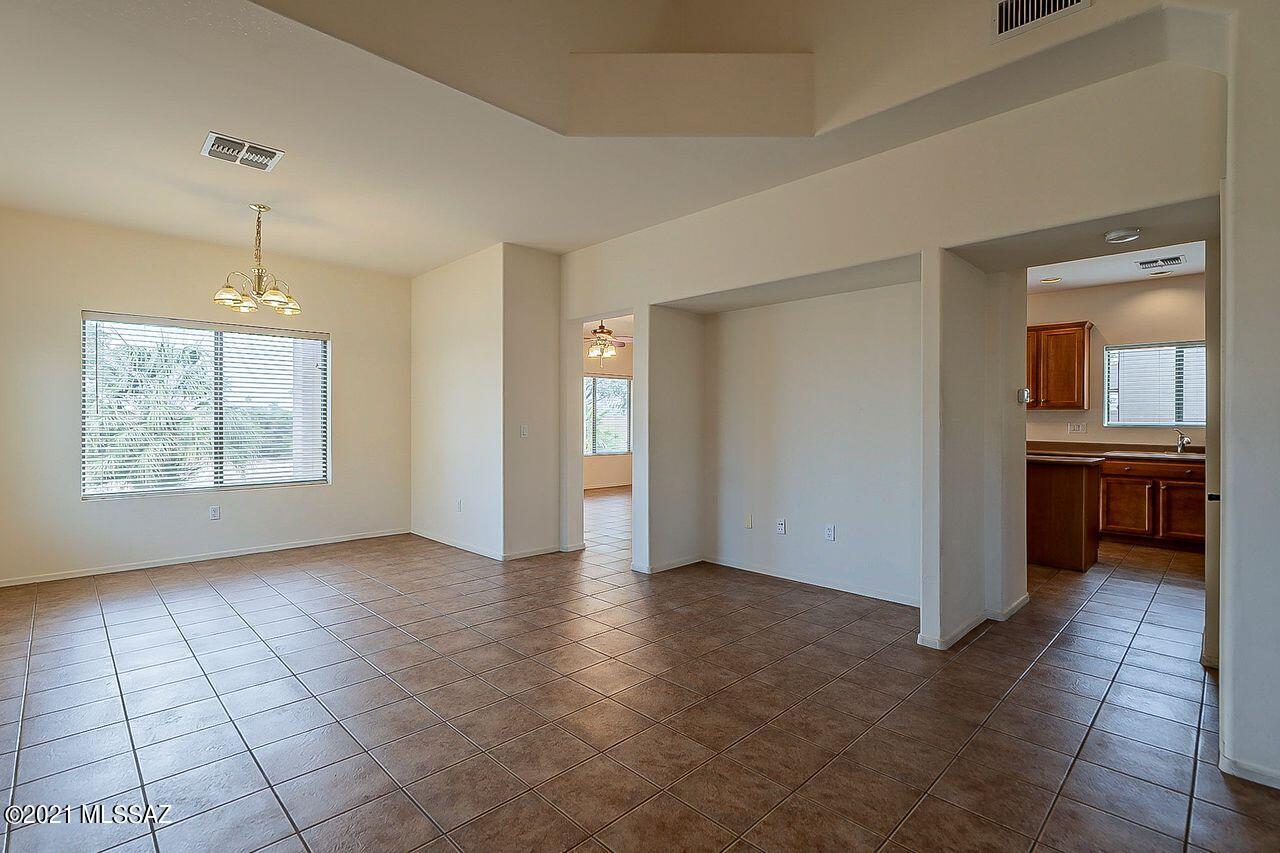 Rancho Marana - Residential