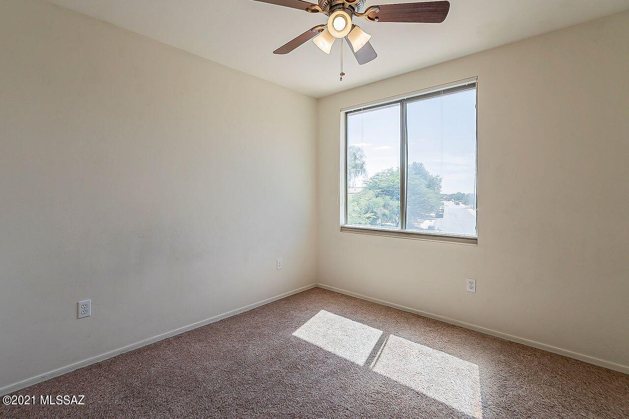 Rancho Marana - Residential