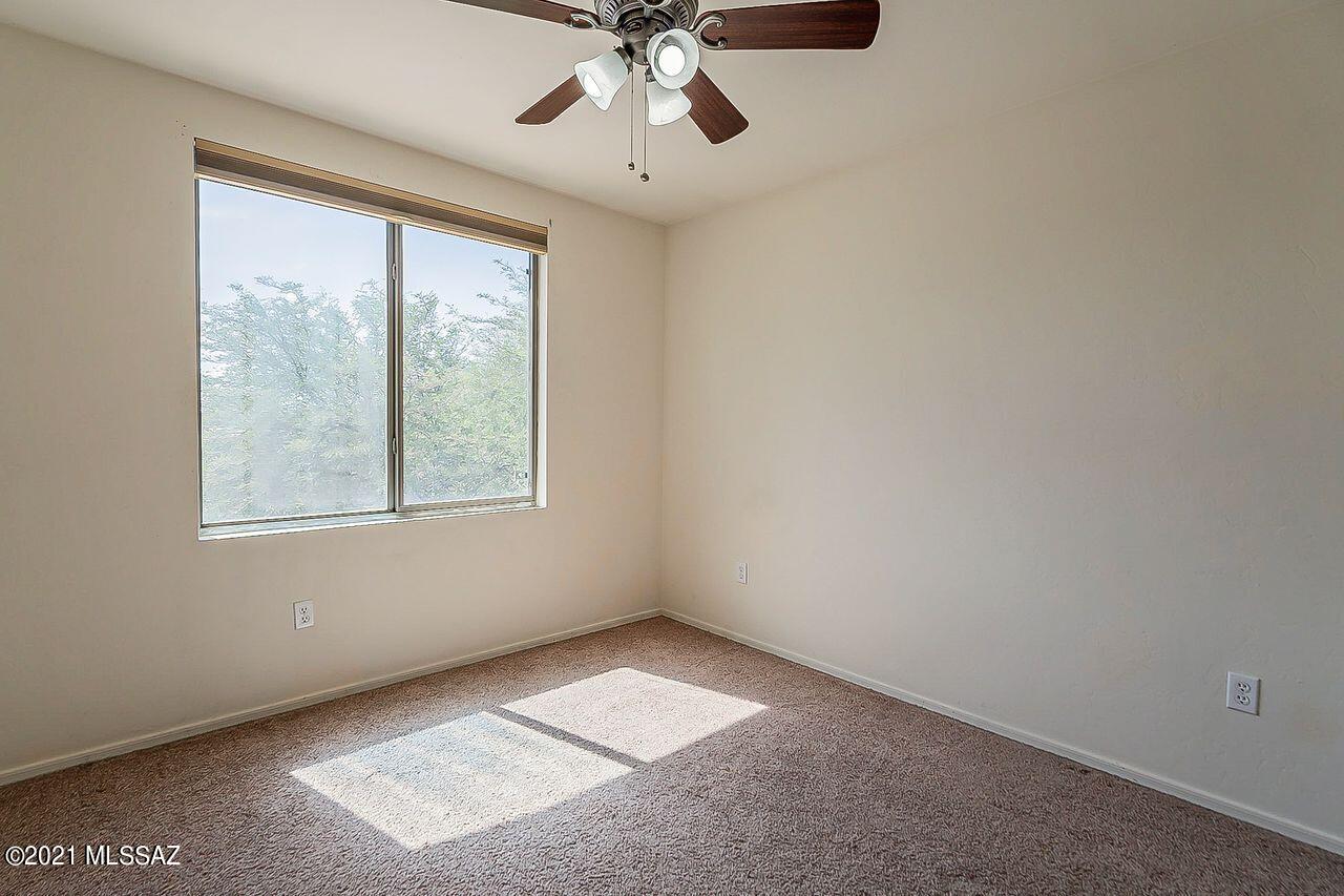 Rancho Marana - Residential