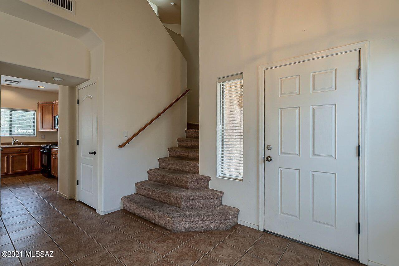 Rancho Marana - Residential