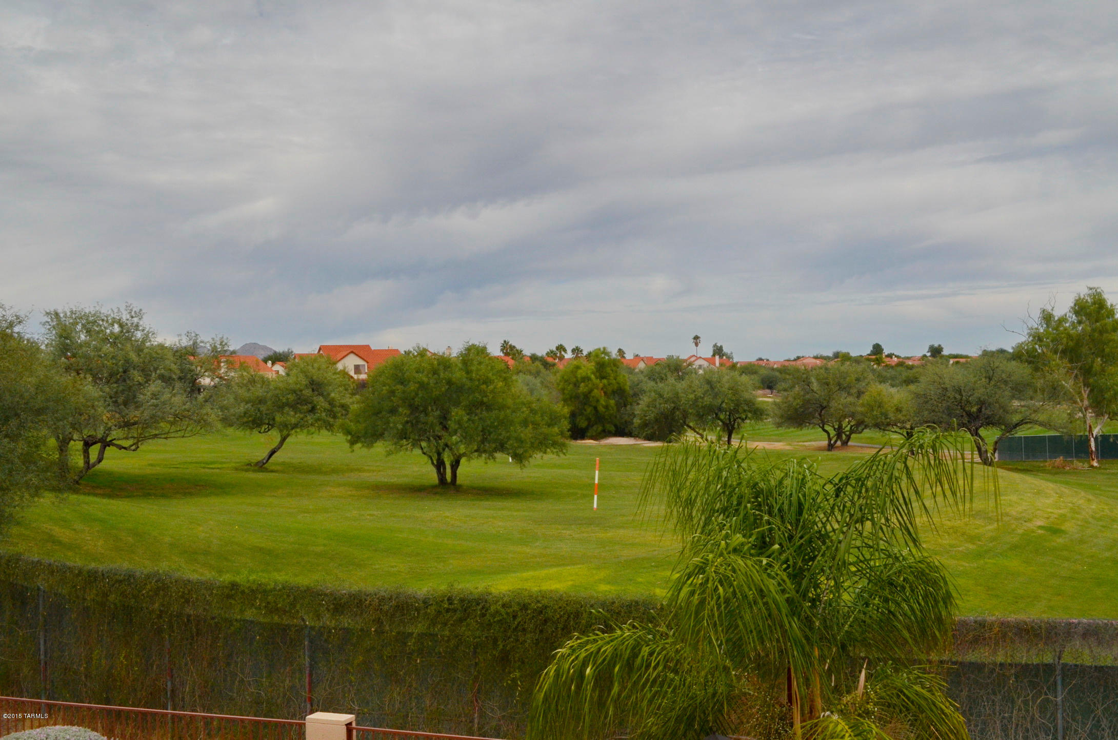 Canada Hills Village 12 (1-21) - Residential
