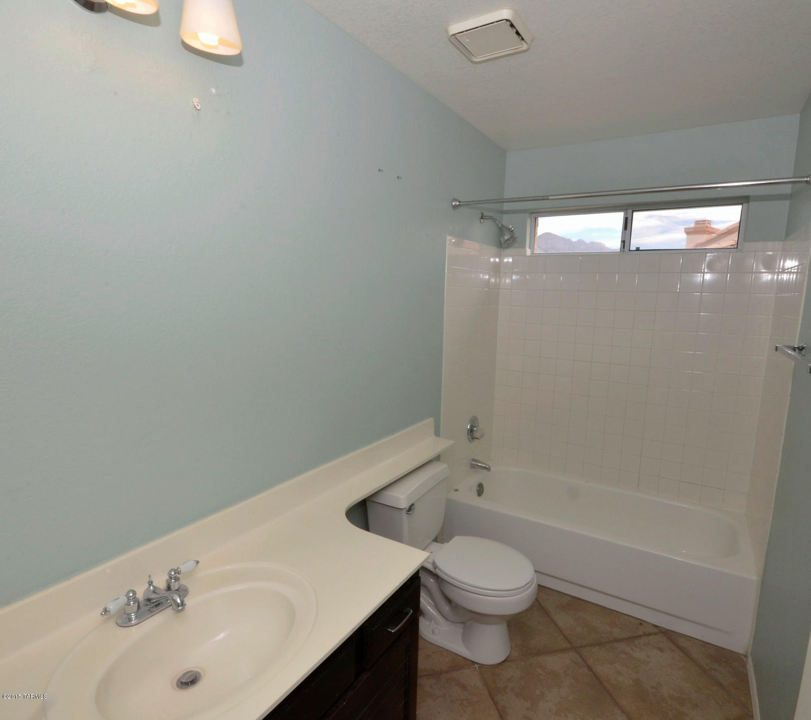 Canada Hills Village 12 (1-21) - Residential