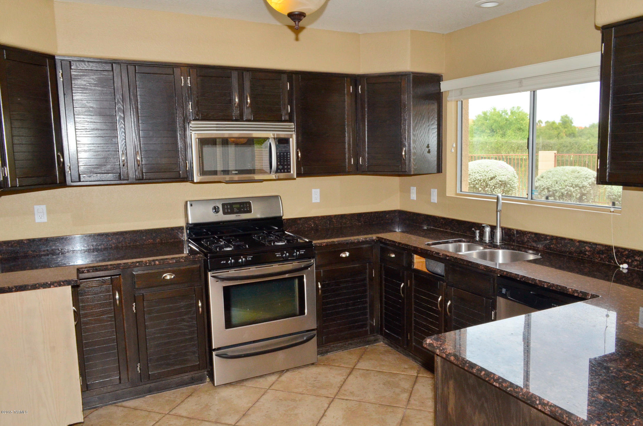 Canada Hills Village 12 (1-21) - Residential