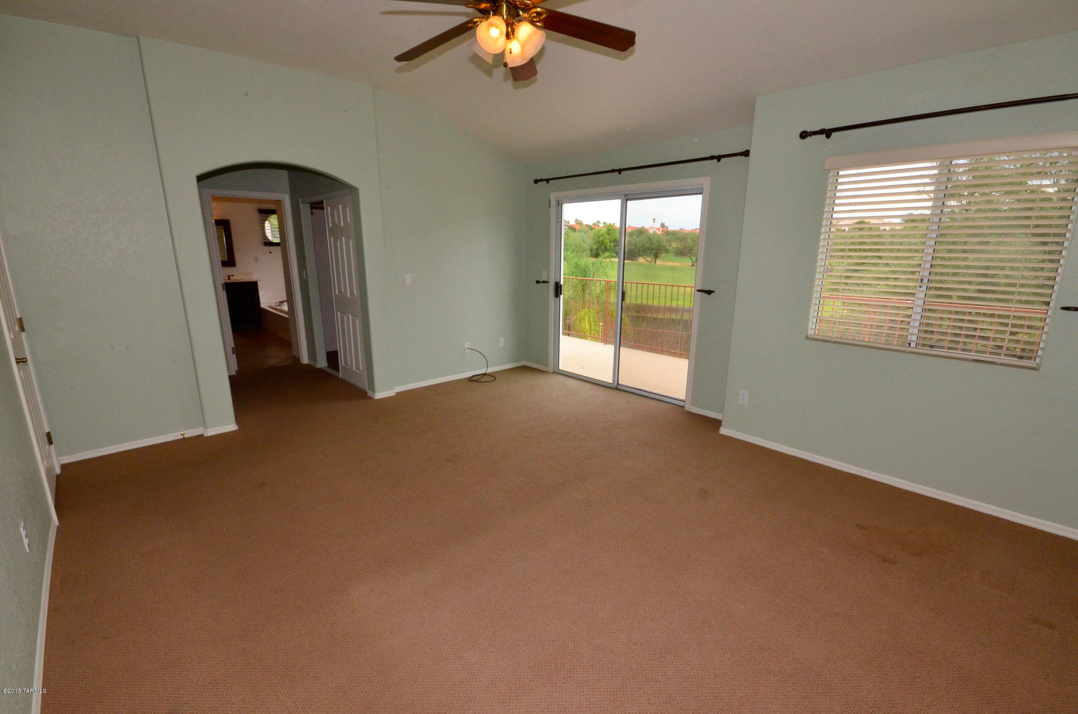 Canada Hills Village 12 (1-21) - Residential