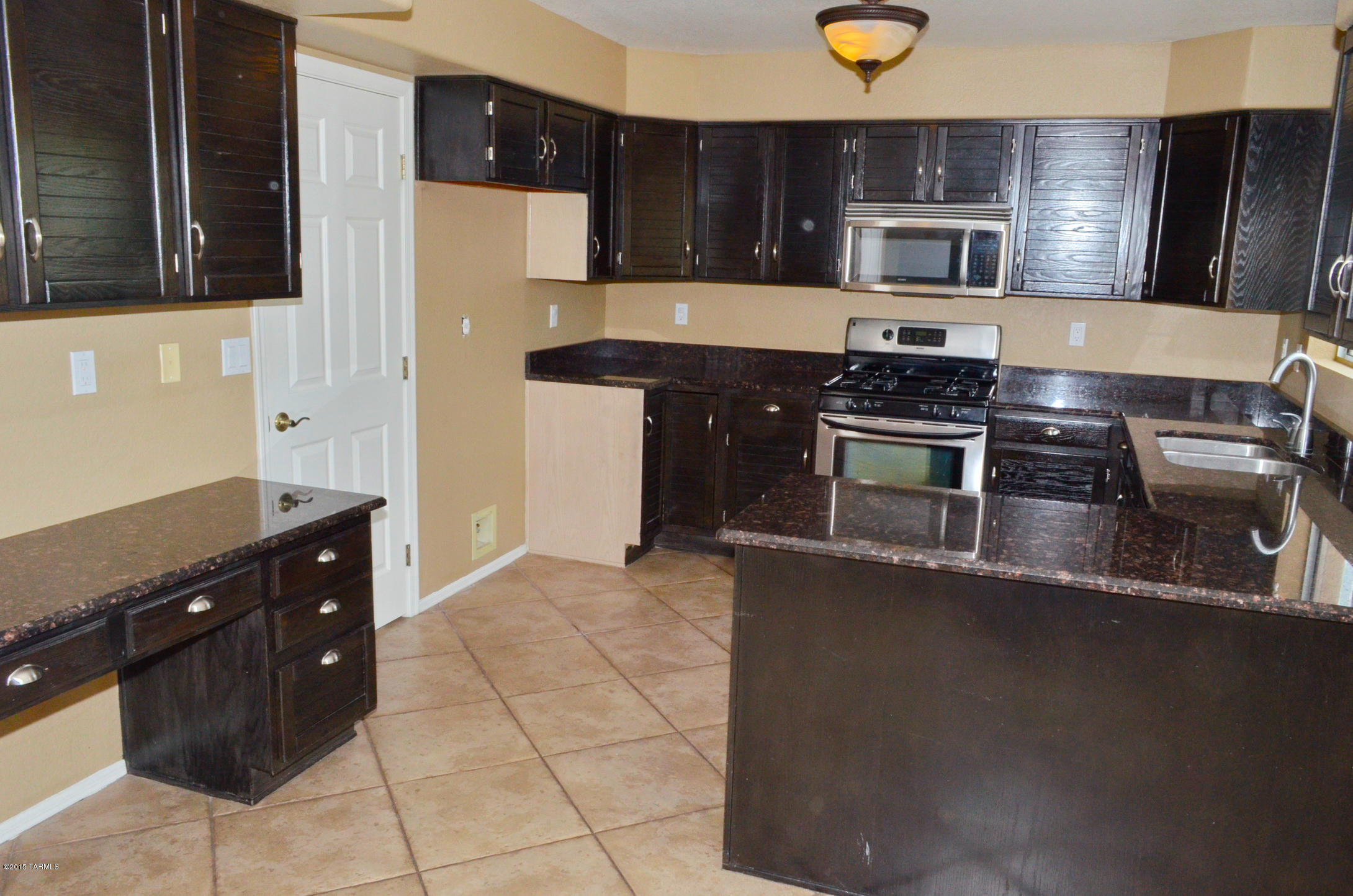Canada Hills Village 12 (1-21) - Residential