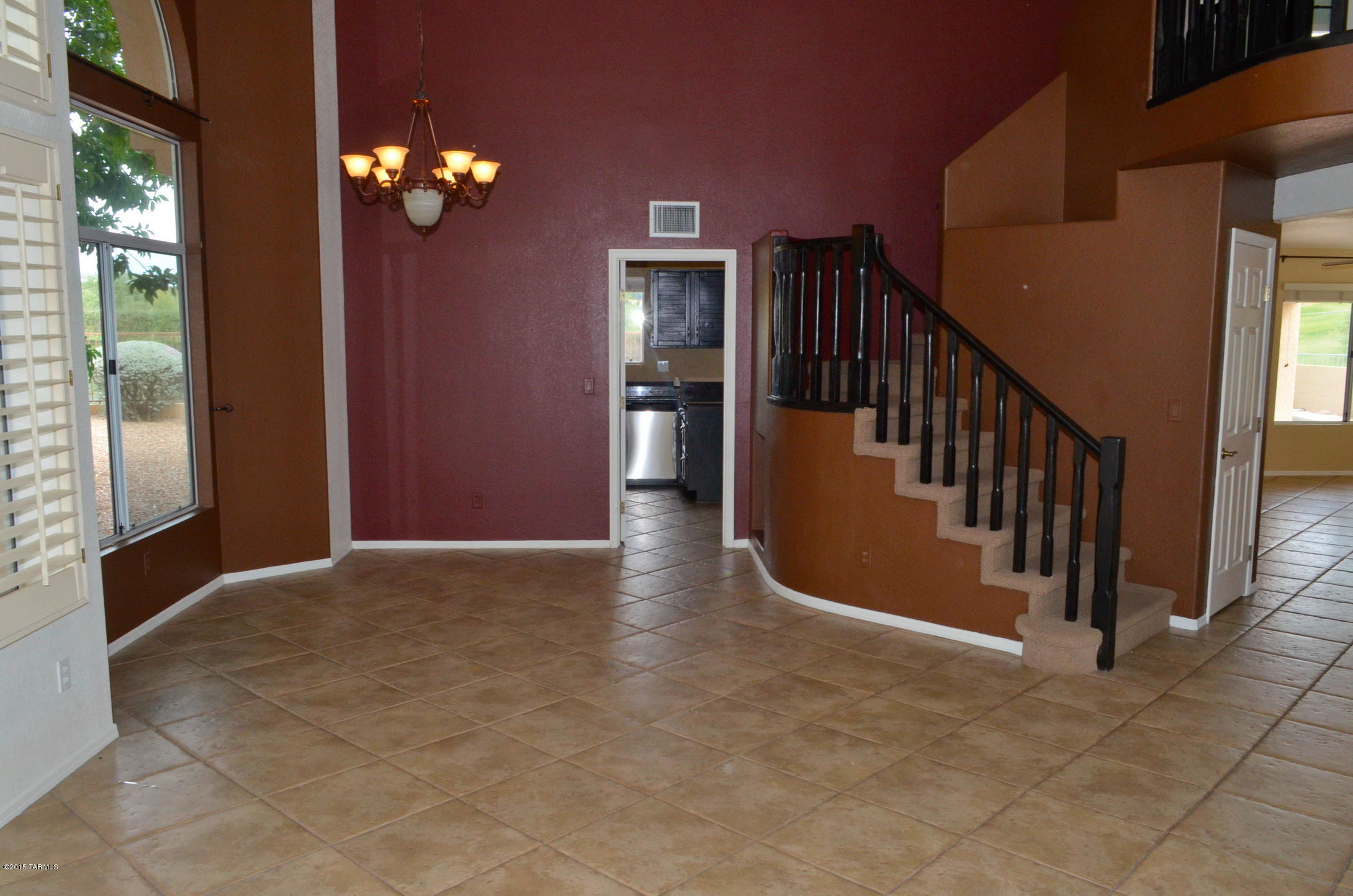 Canada Hills Village 12 (1-21) - Residential