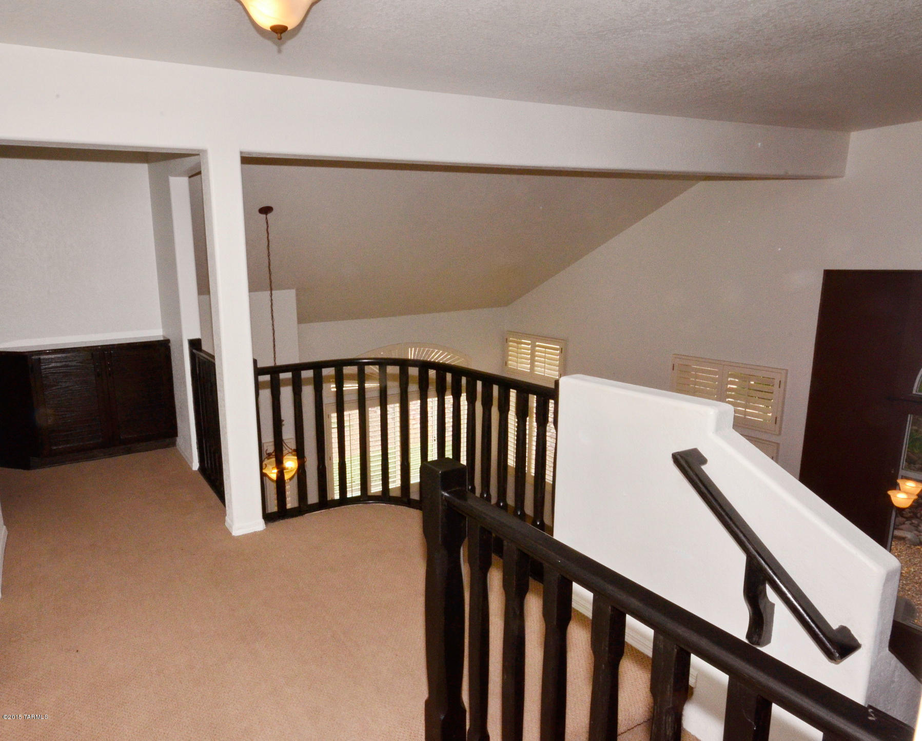 Canada Hills Village 12 (1-21) - Residential