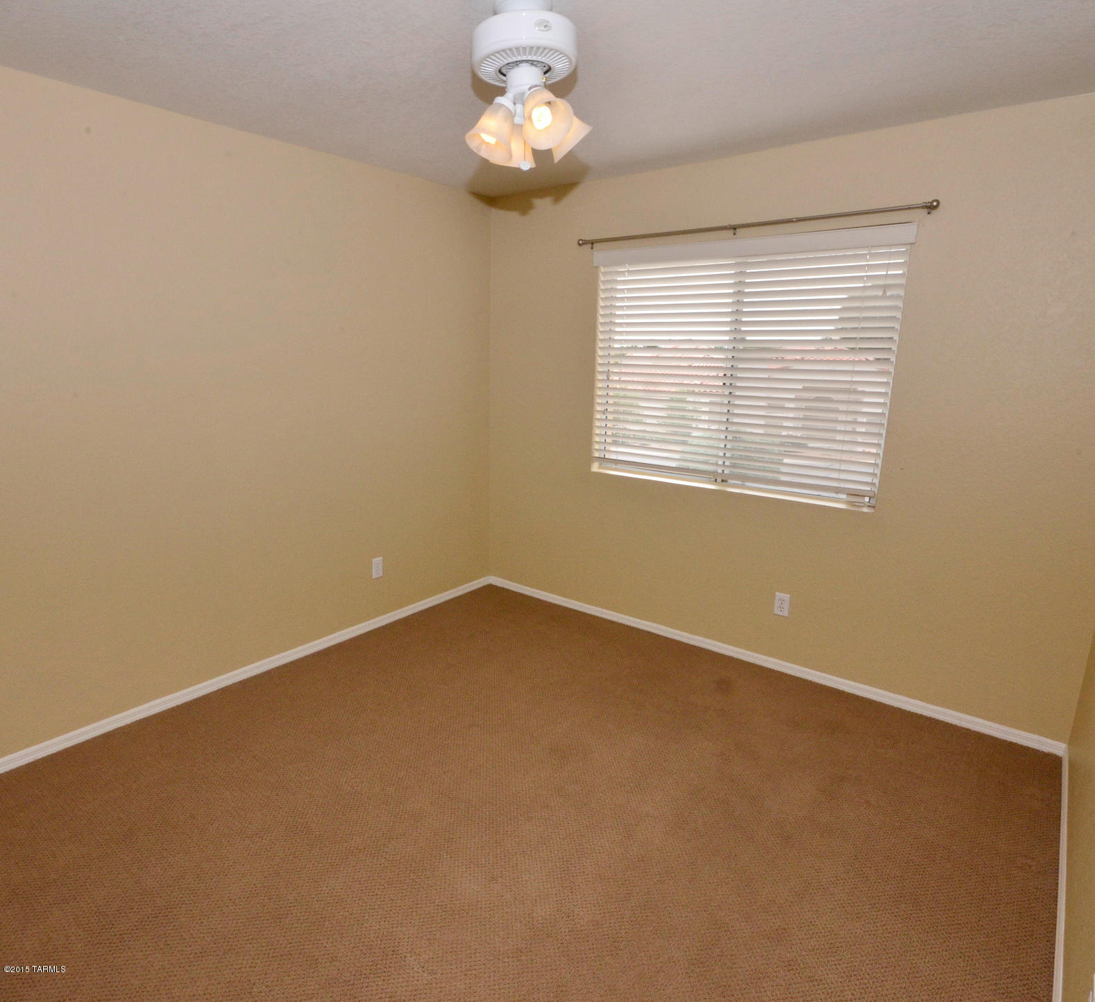 Canada Hills Village 12 (1-21) - Residential