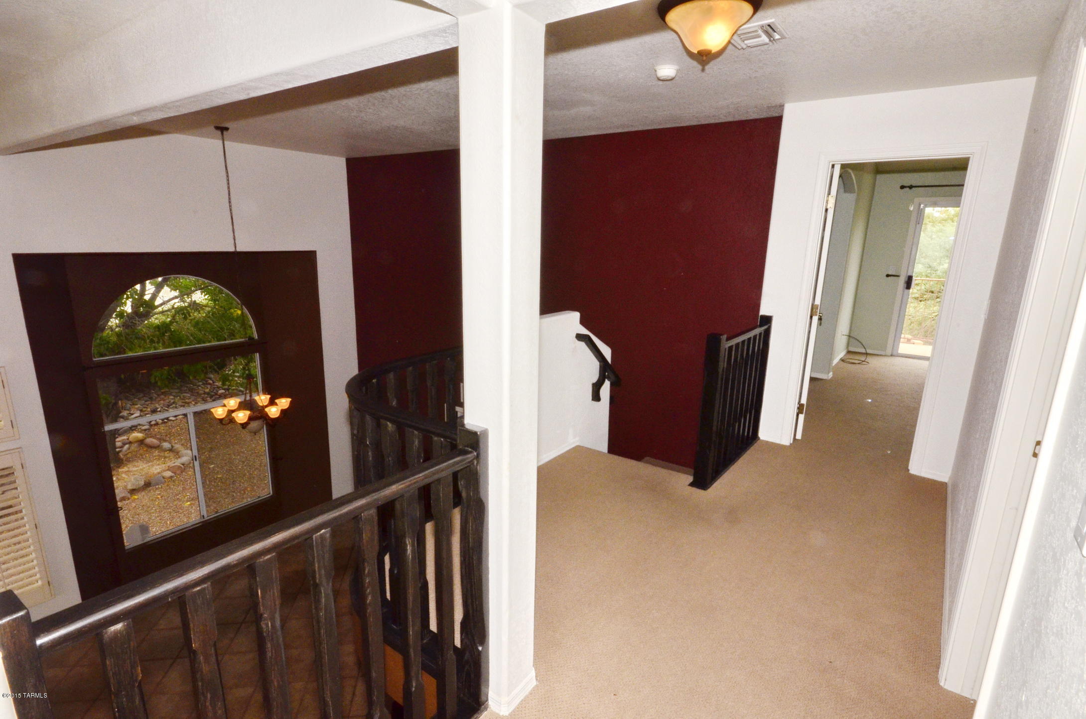 Canada Hills Village 12 (1-21) - Residential