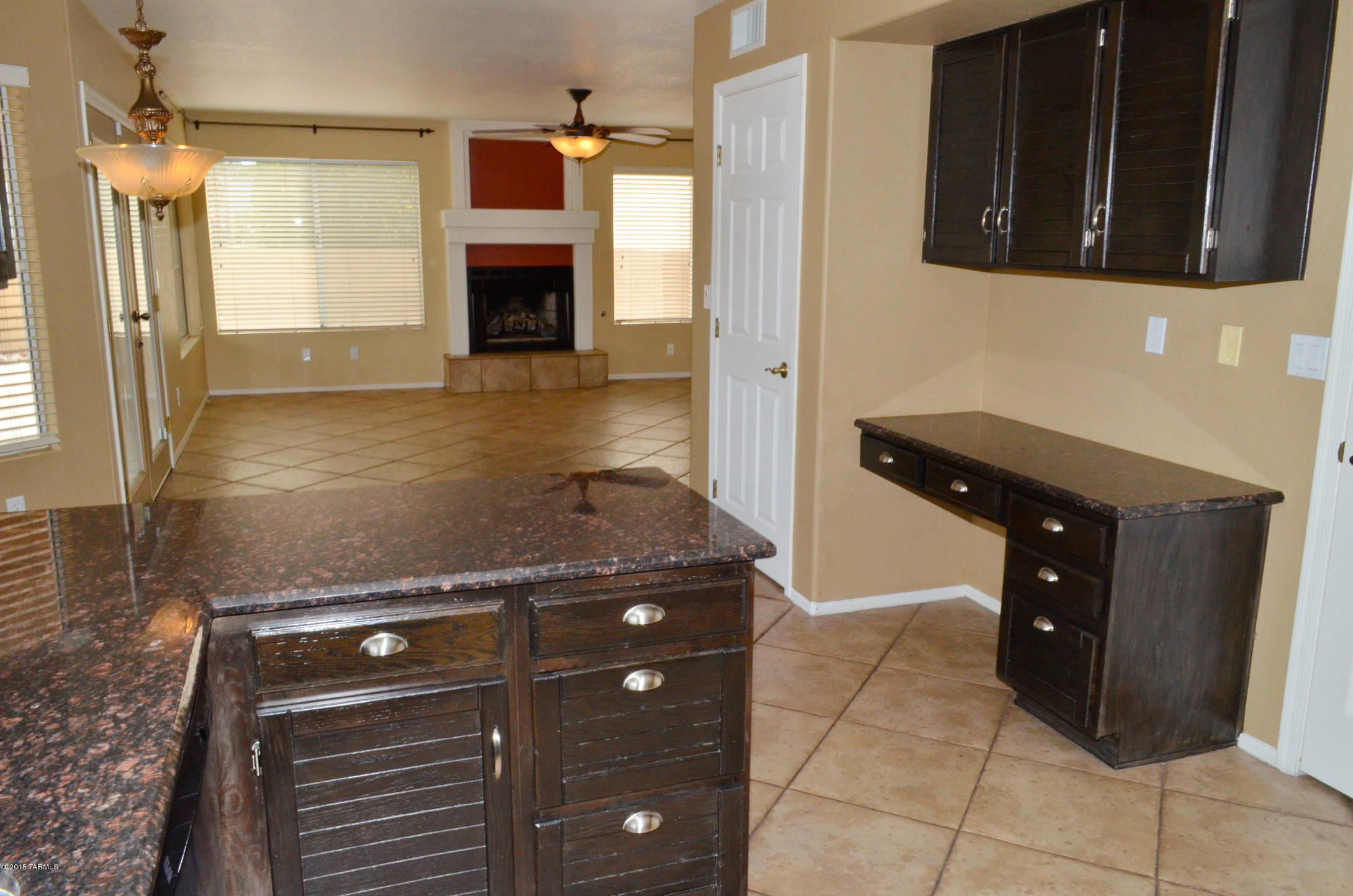 Canada Hills Village 12 (1-21) - Residential