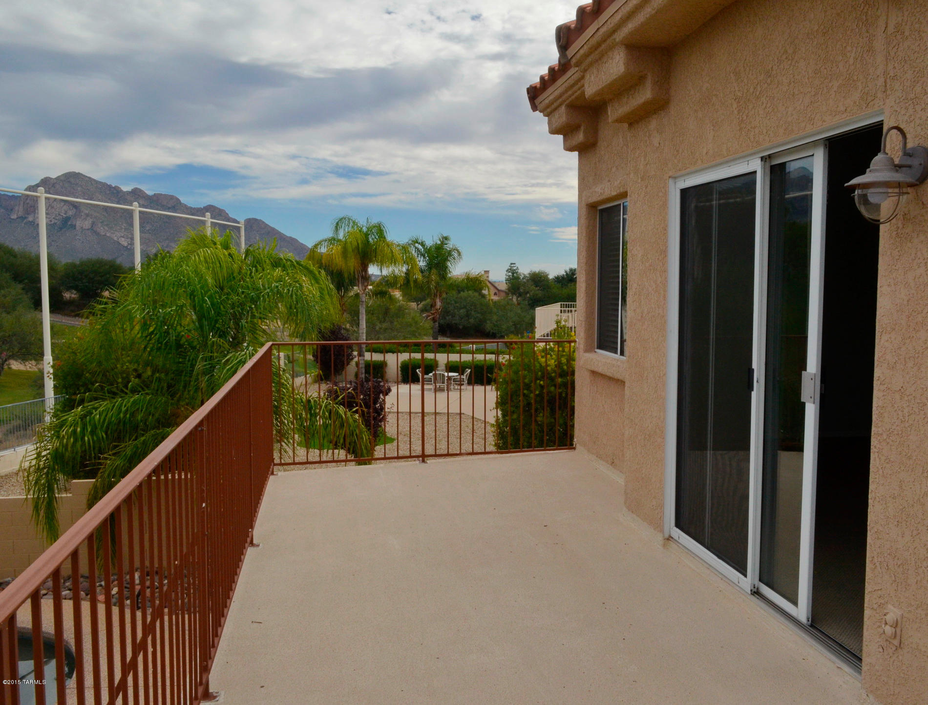 Canada Hills Village 12 (1-21) - Residential