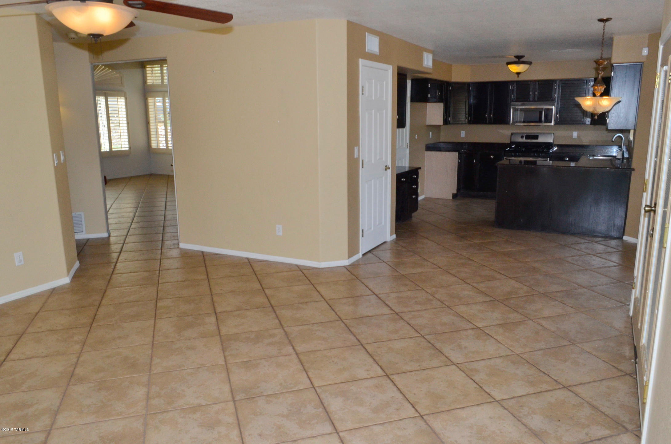 Canada Hills Village 12 (1-21) - Residential