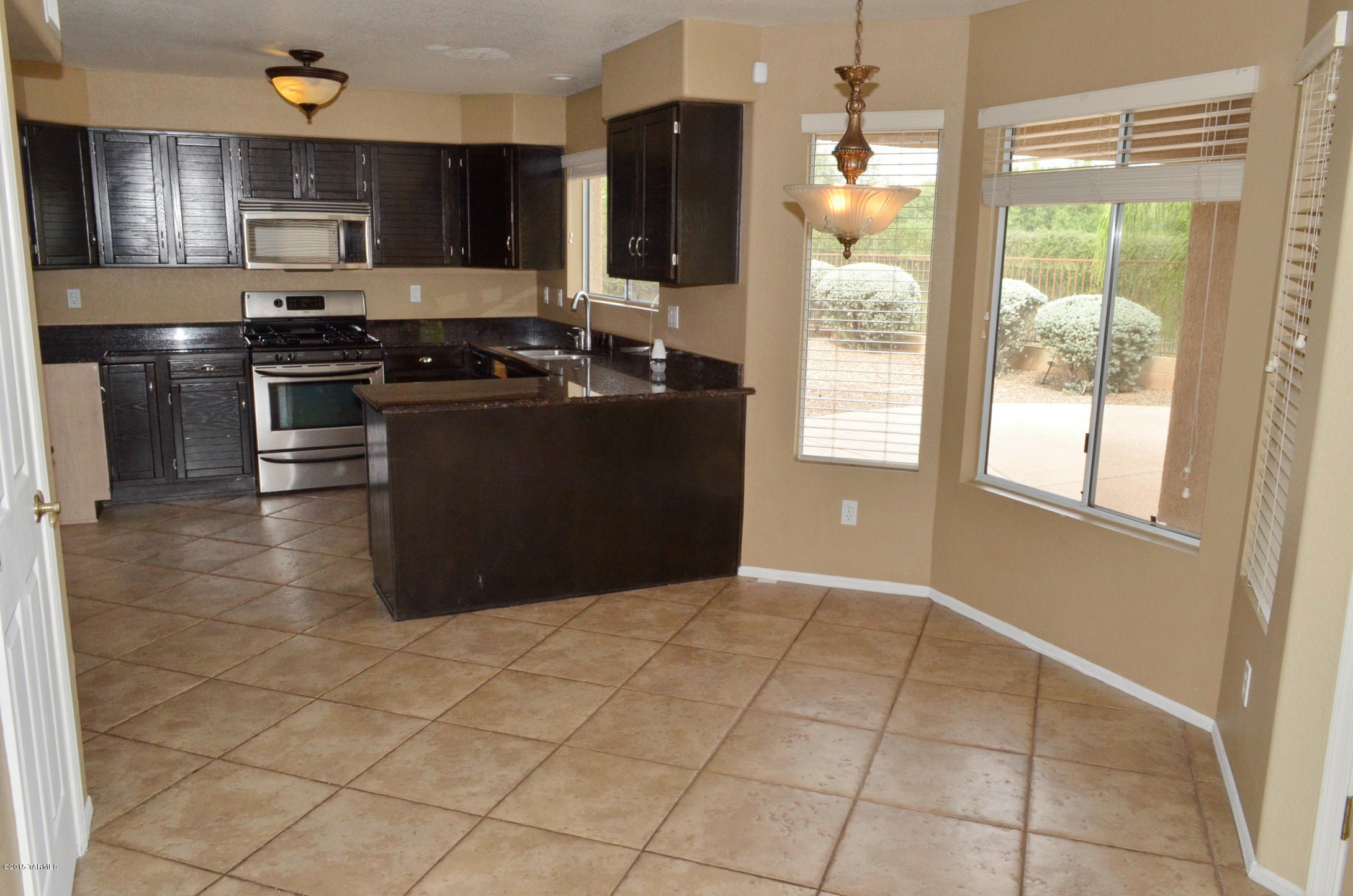 Canada Hills Village 12 (1-21) - Residential