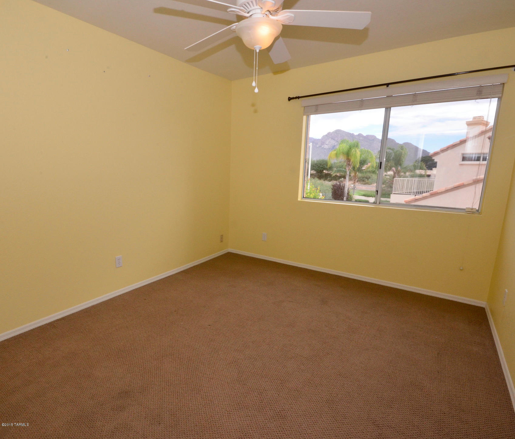 Canada Hills Village 12 (1-21) - Residential