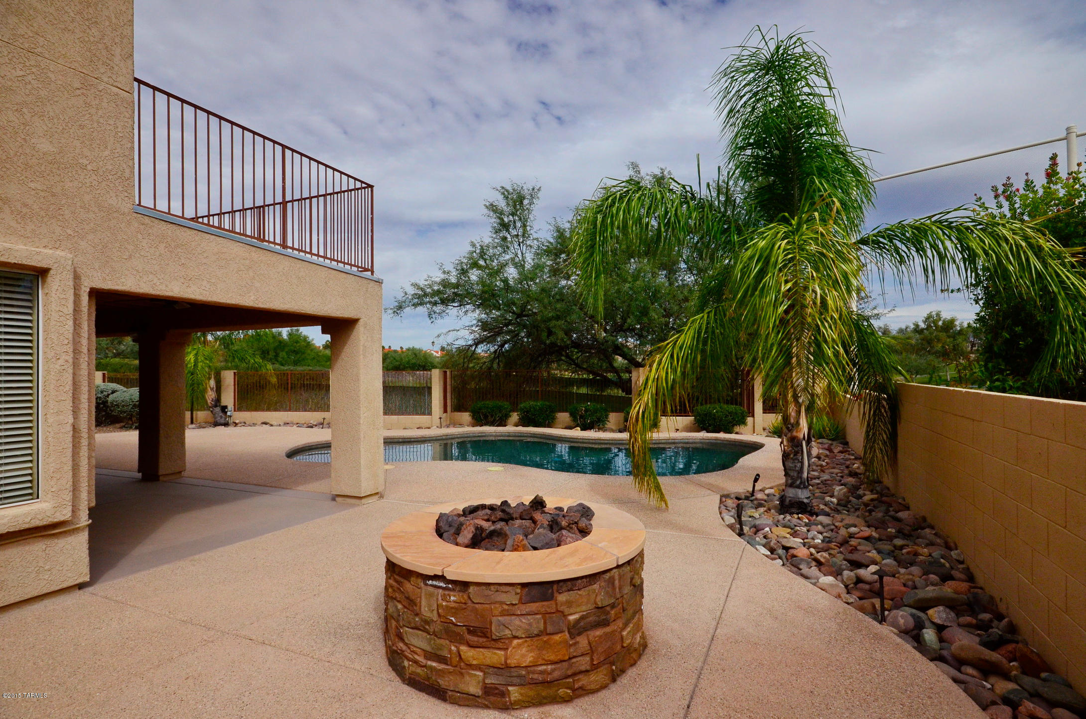Canada Hills Village 12 (1-21) - Residential