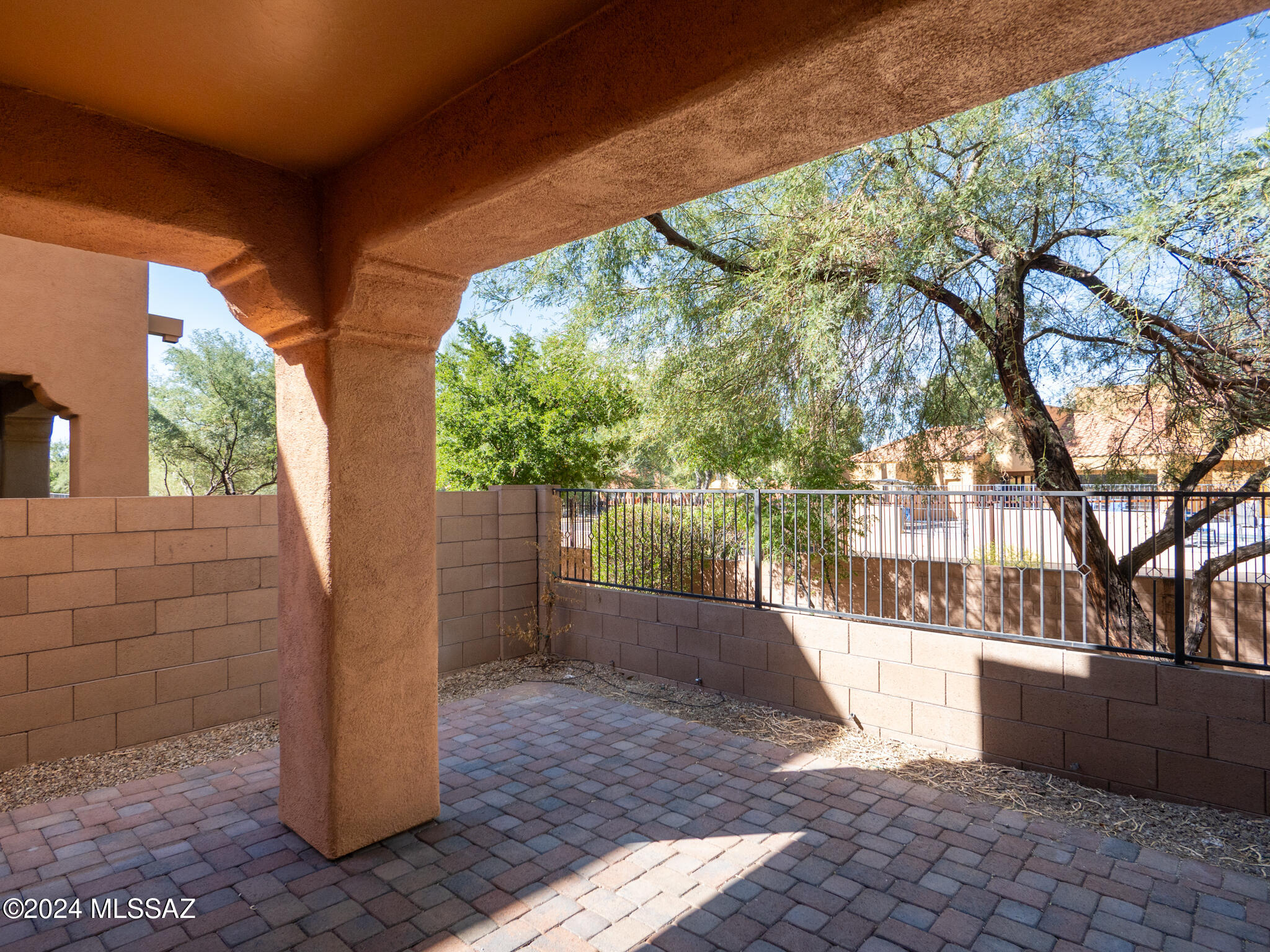 River Walk (1-140) - Residential Lease