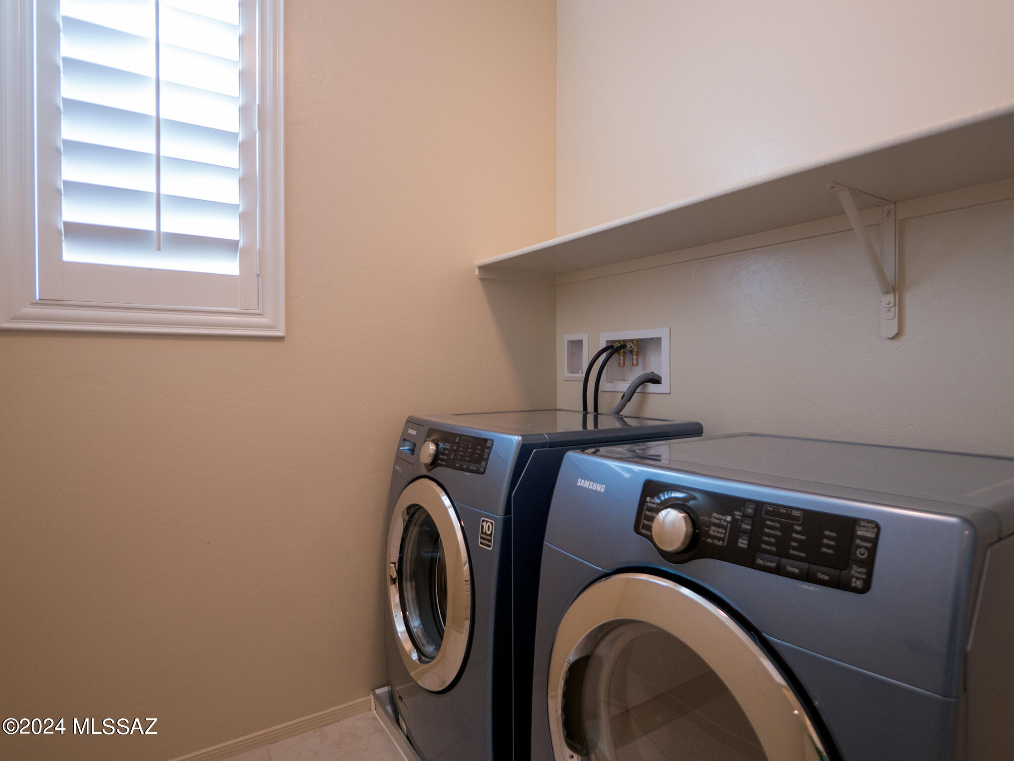 River Walk (1-140) - Residential Lease