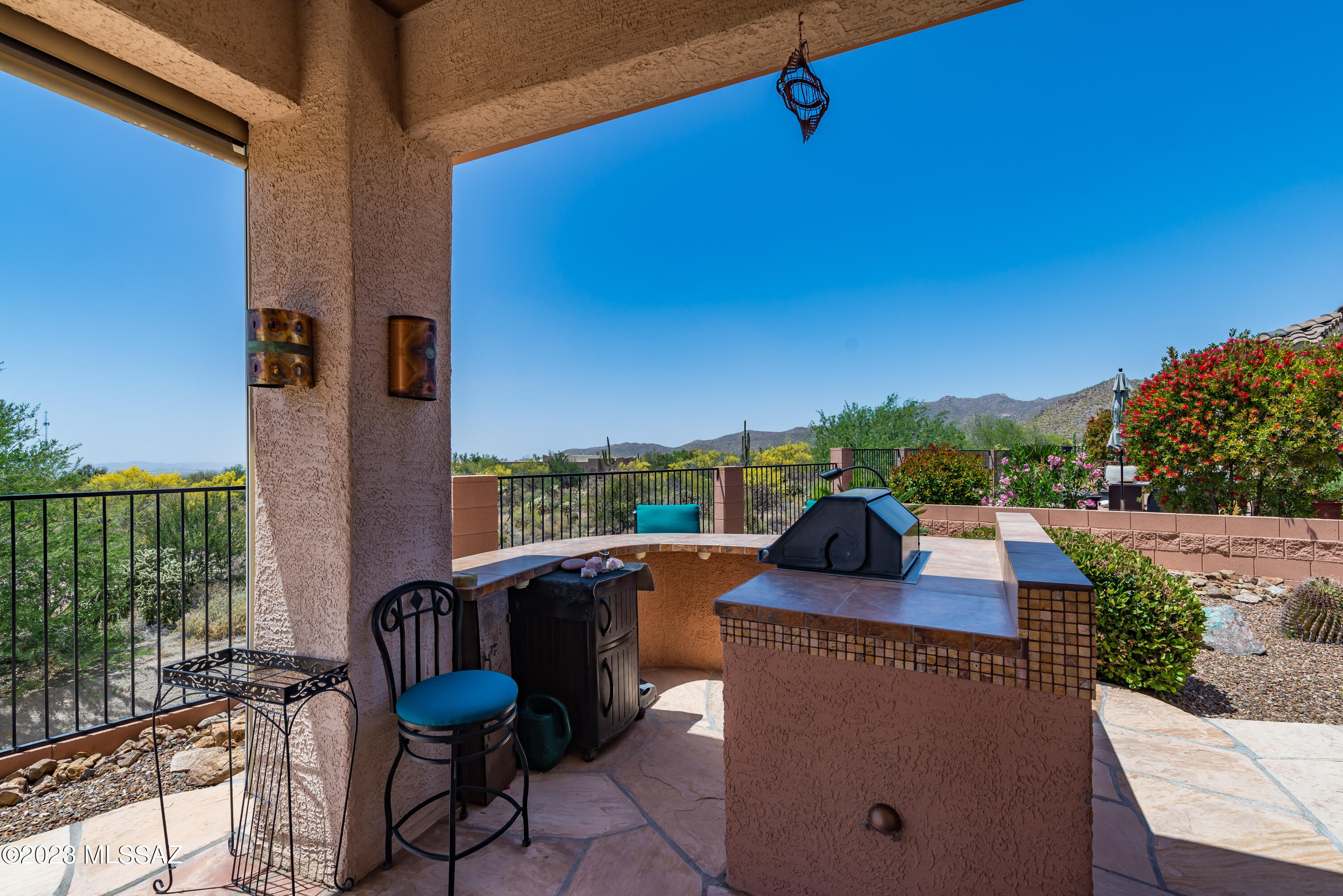 Heritage Highlands - Residential