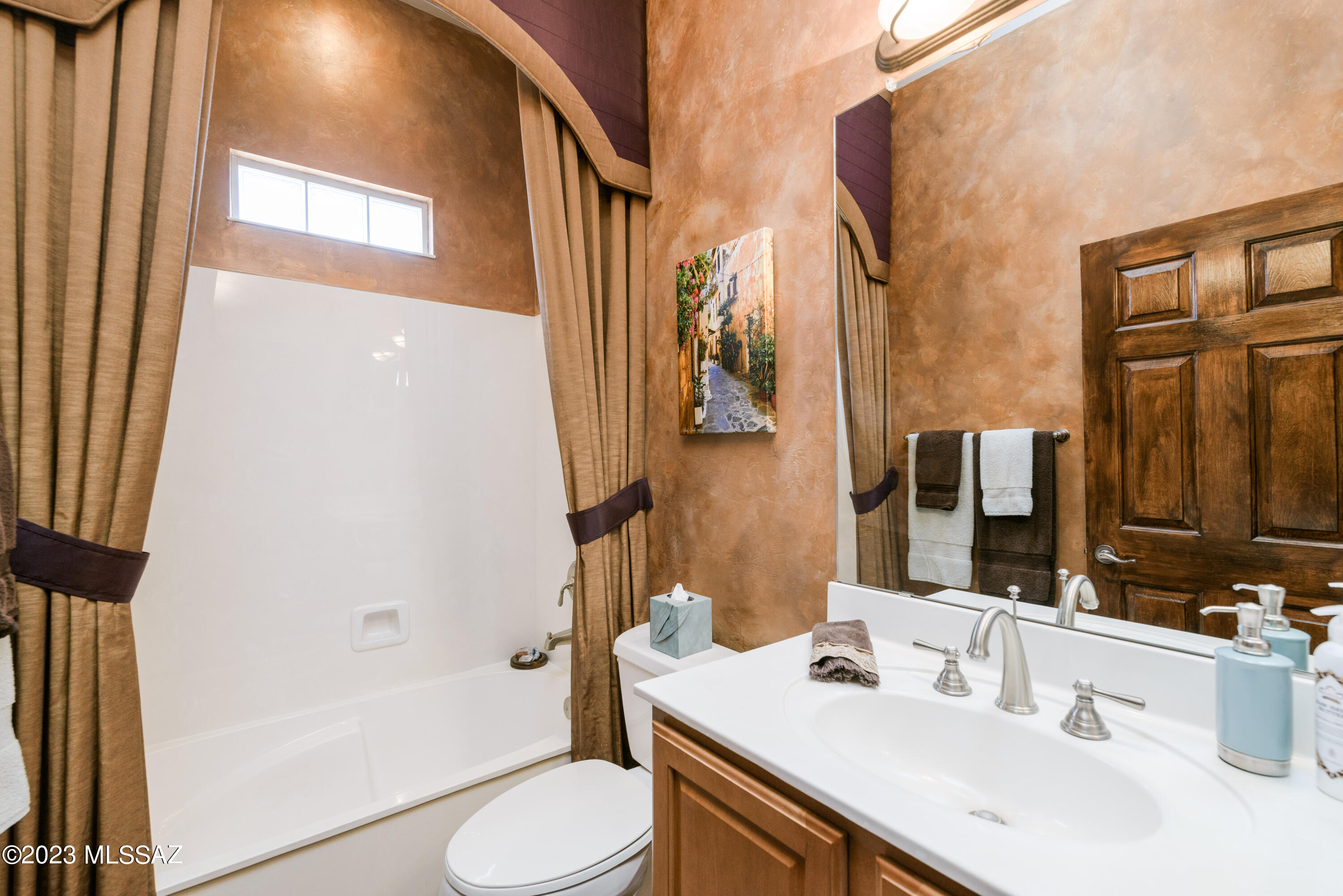 Heritage Highlands - Residential