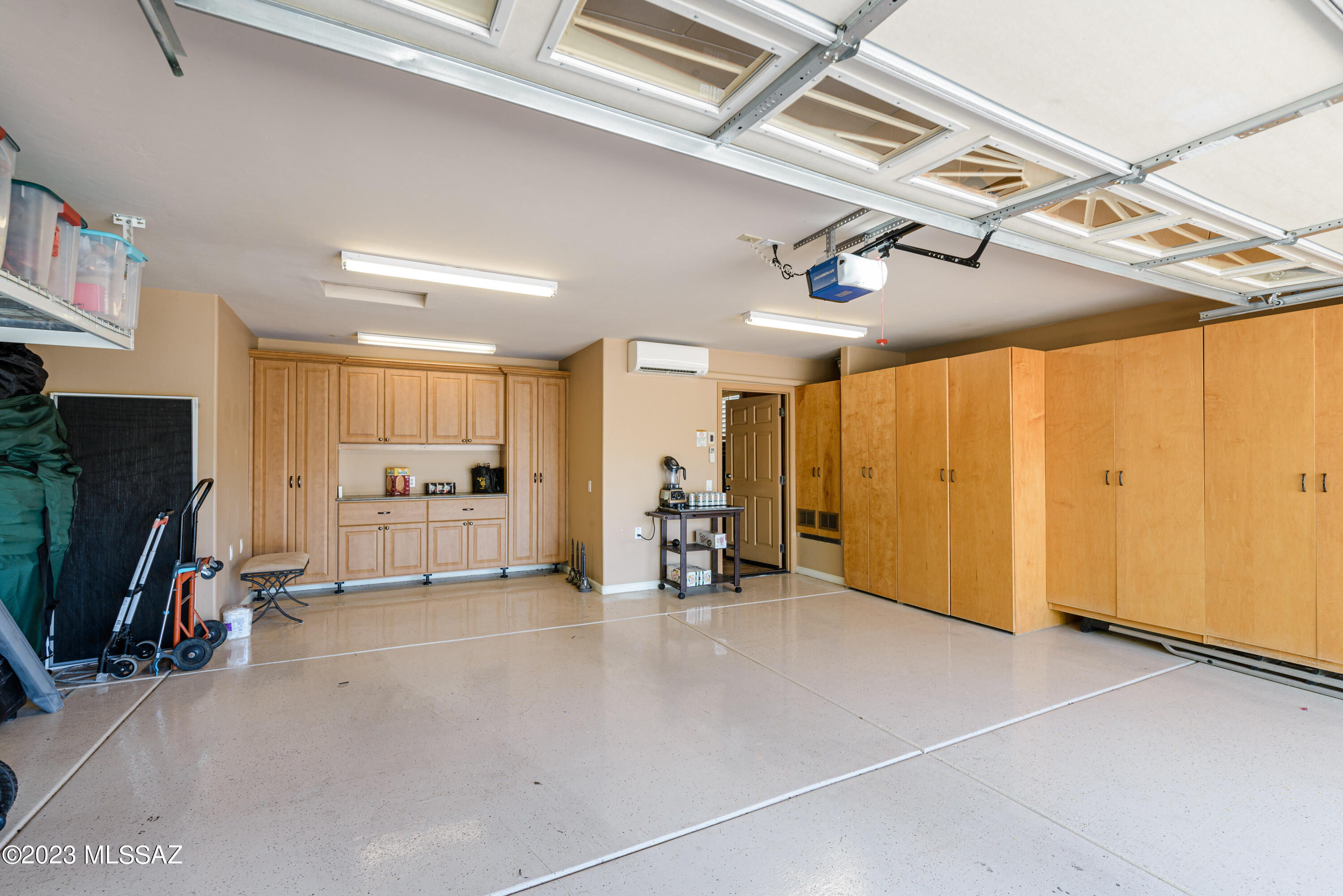 Heritage Highlands - Residential