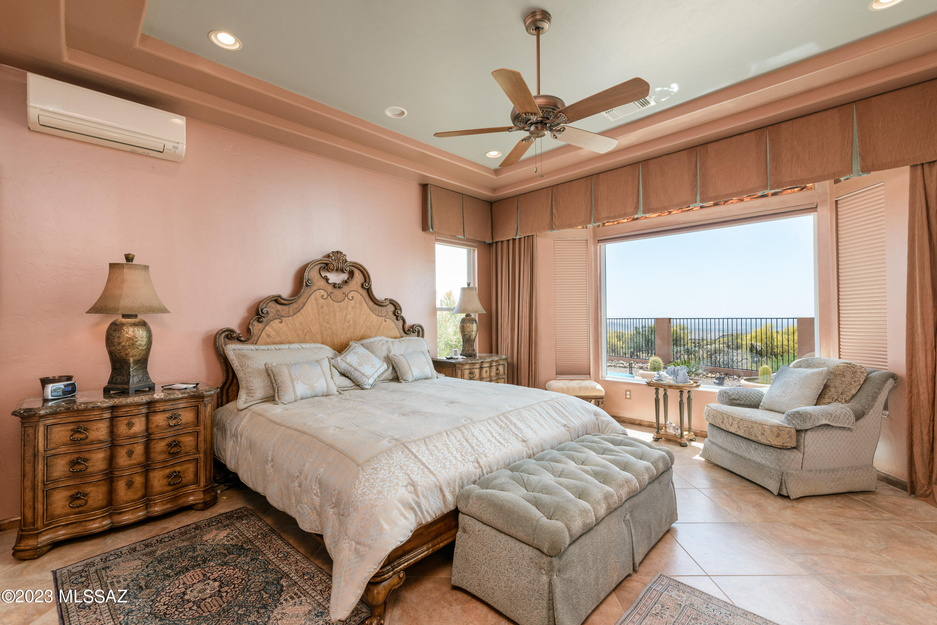 Heritage Highlands - Residential