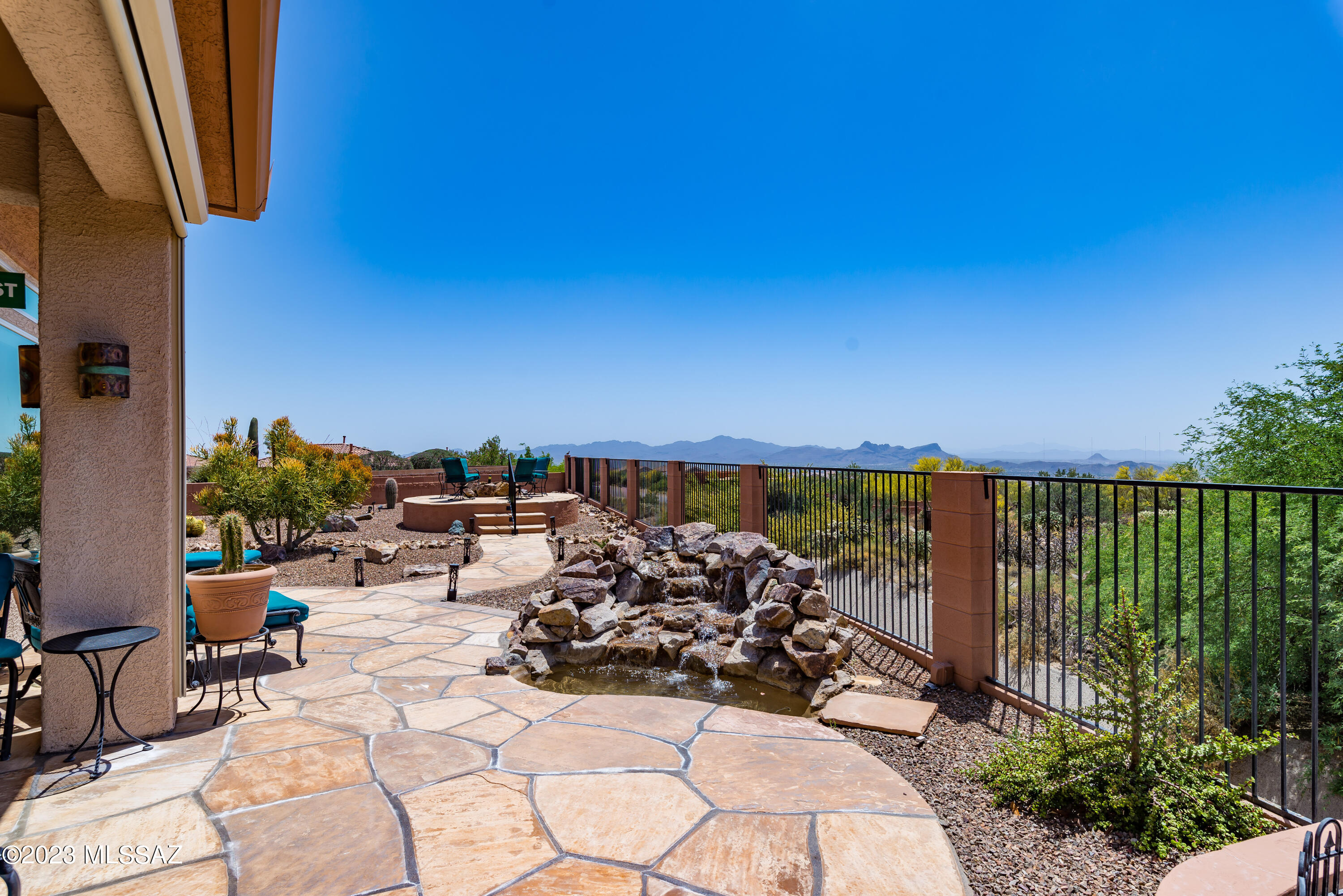 Heritage Highlands - Residential