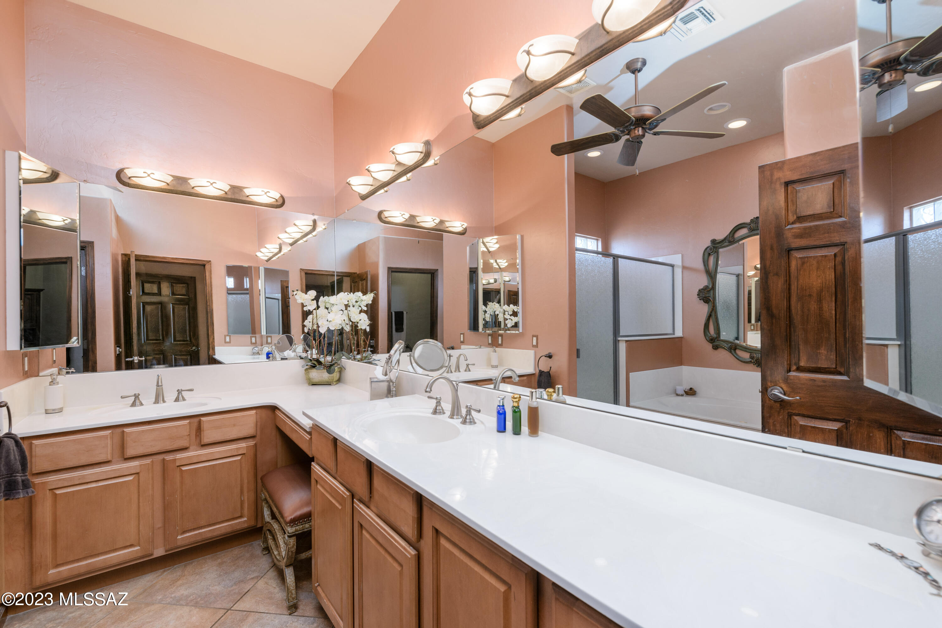 Heritage Highlands - Residential