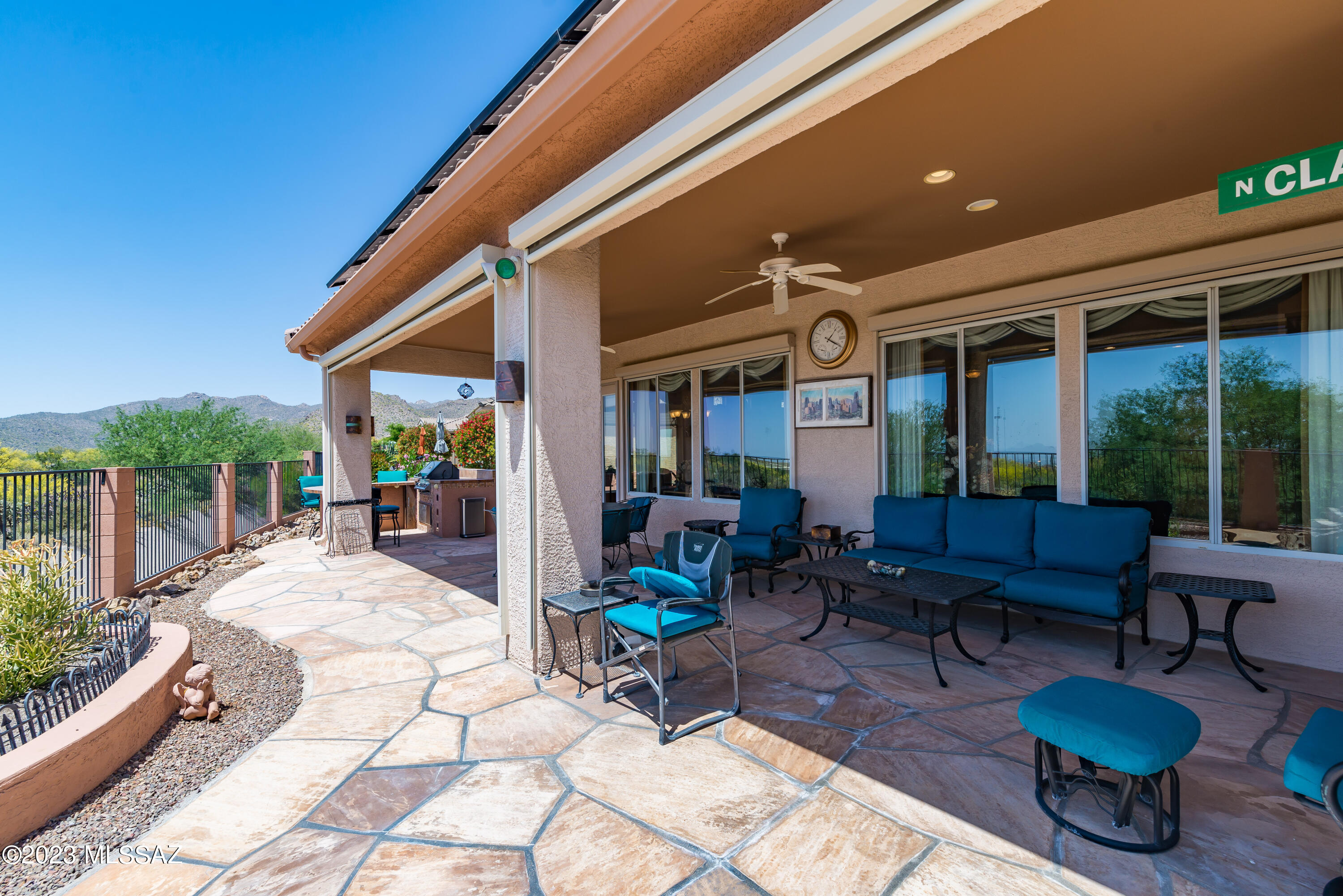 Heritage Highlands - Residential