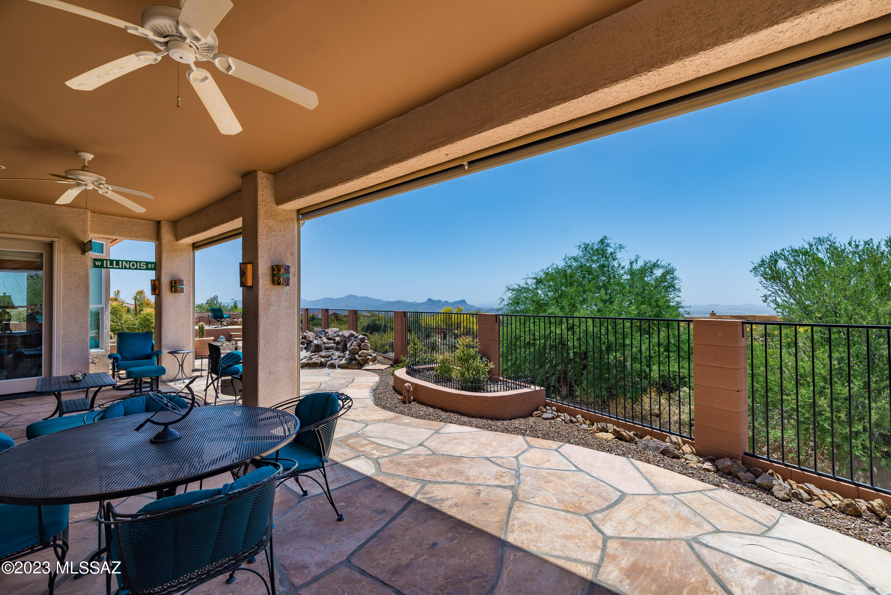 Heritage Highlands - Residential