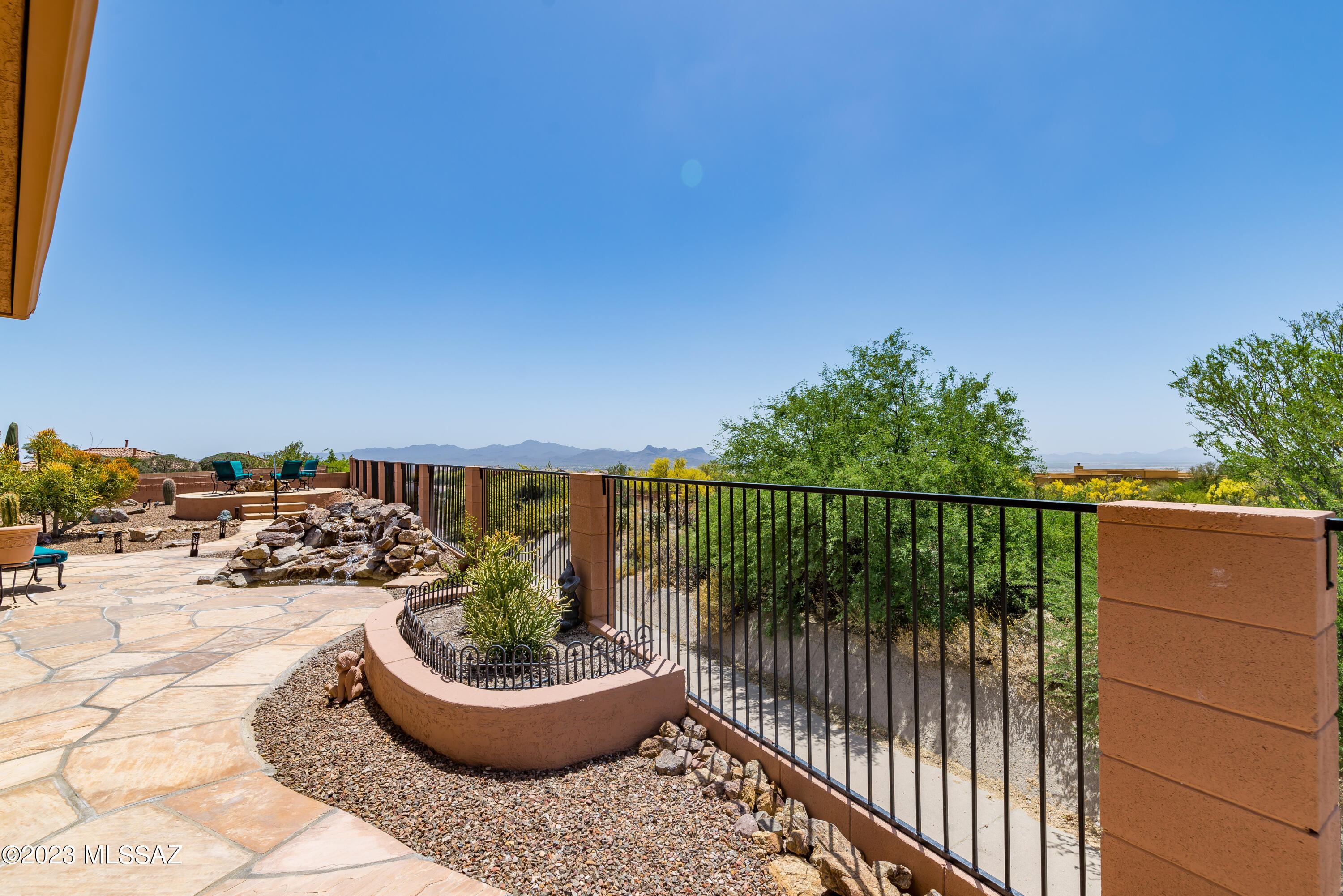 Heritage Highlands - Residential