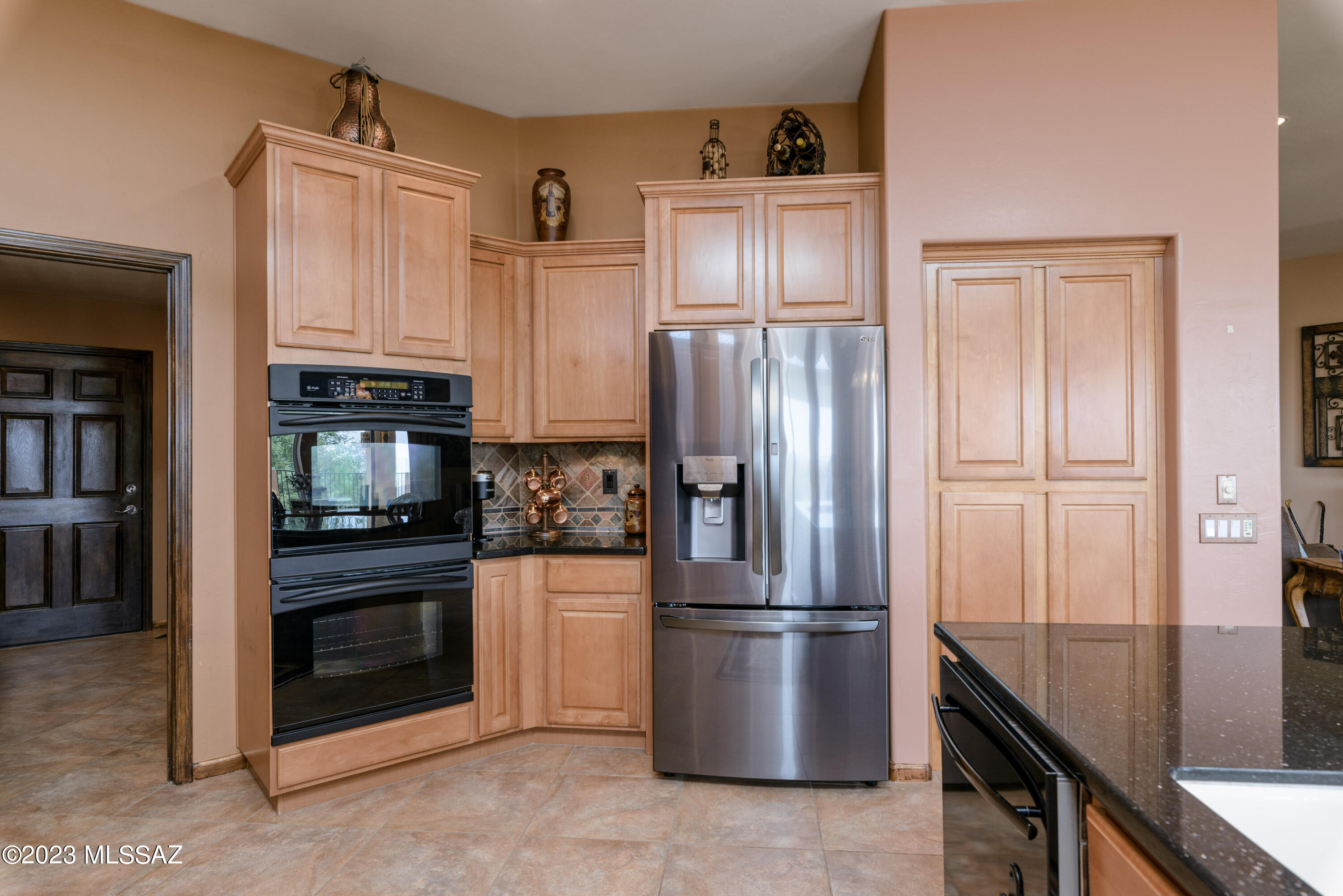 Heritage Highlands - Residential