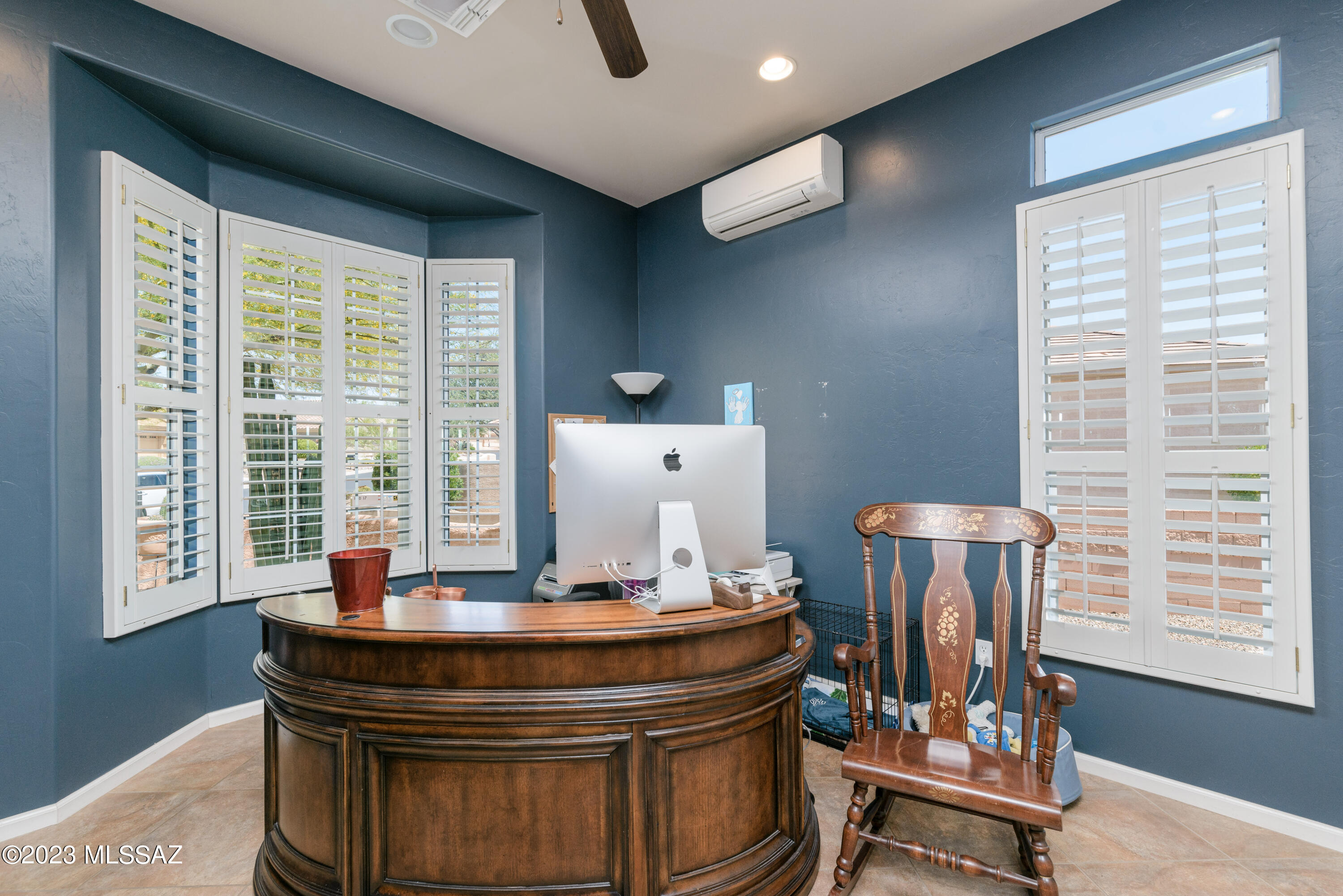Heritage Highlands - Residential