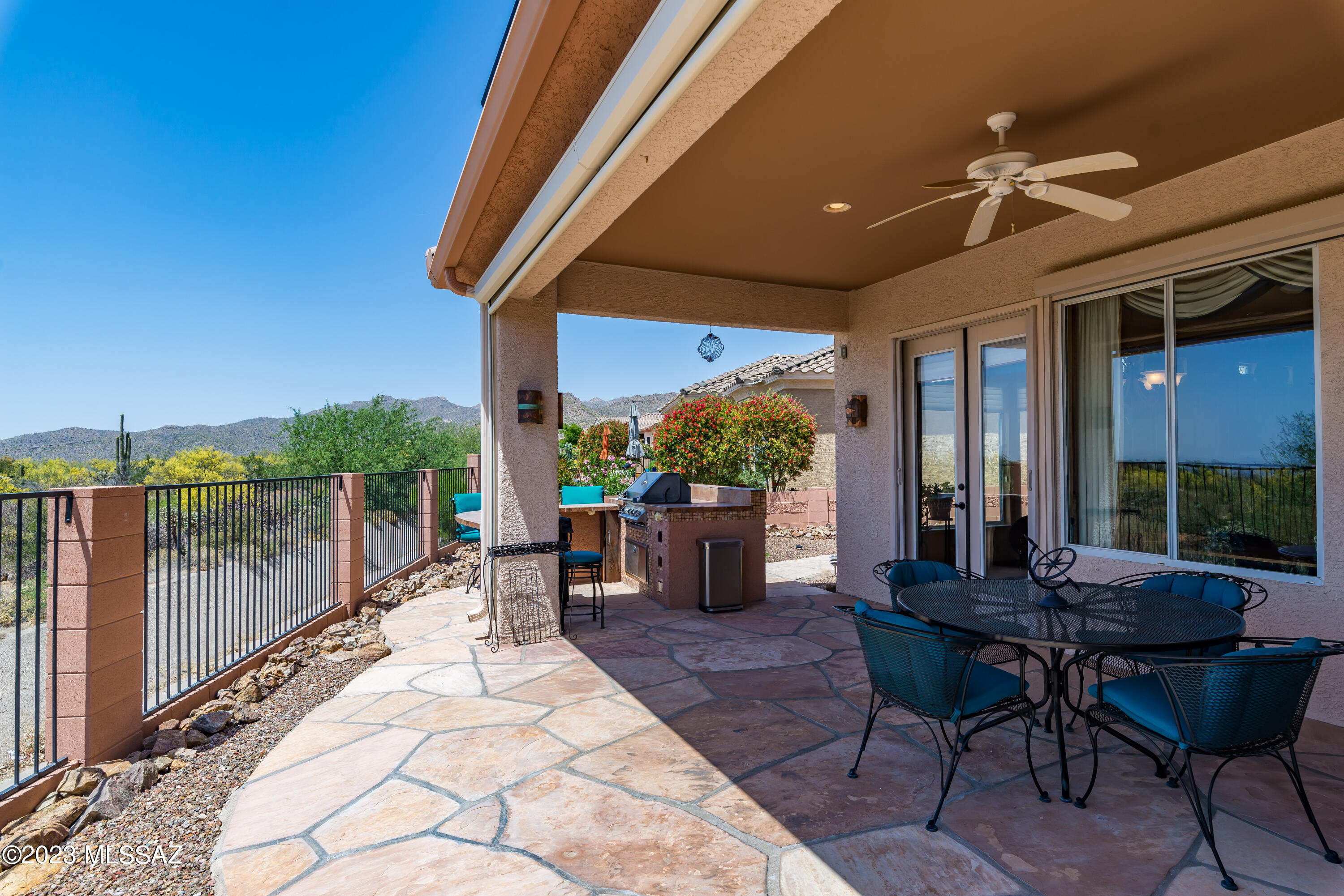 Heritage Highlands - Residential